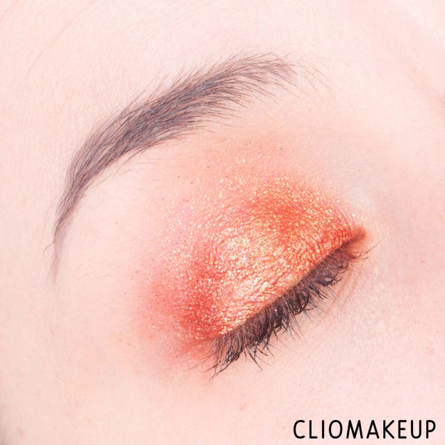 cliomakeup-prodotti-flop-gennaio-2019-14-colore-coopperazzi