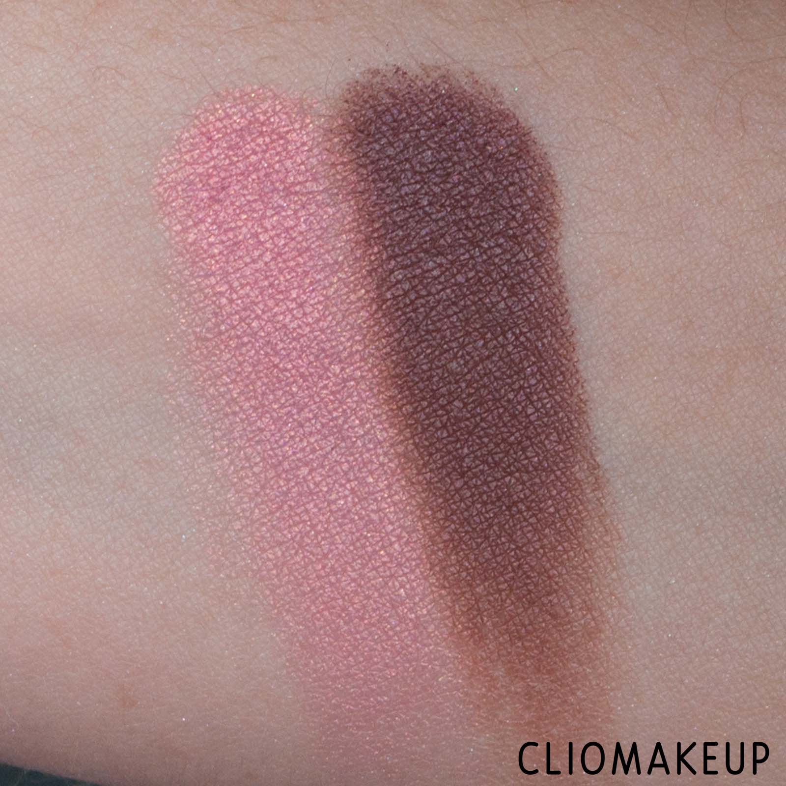 cliomakeup-recensione-palette-dior-5-couleurs-lolli-glow-eyeshadow-palette-9
