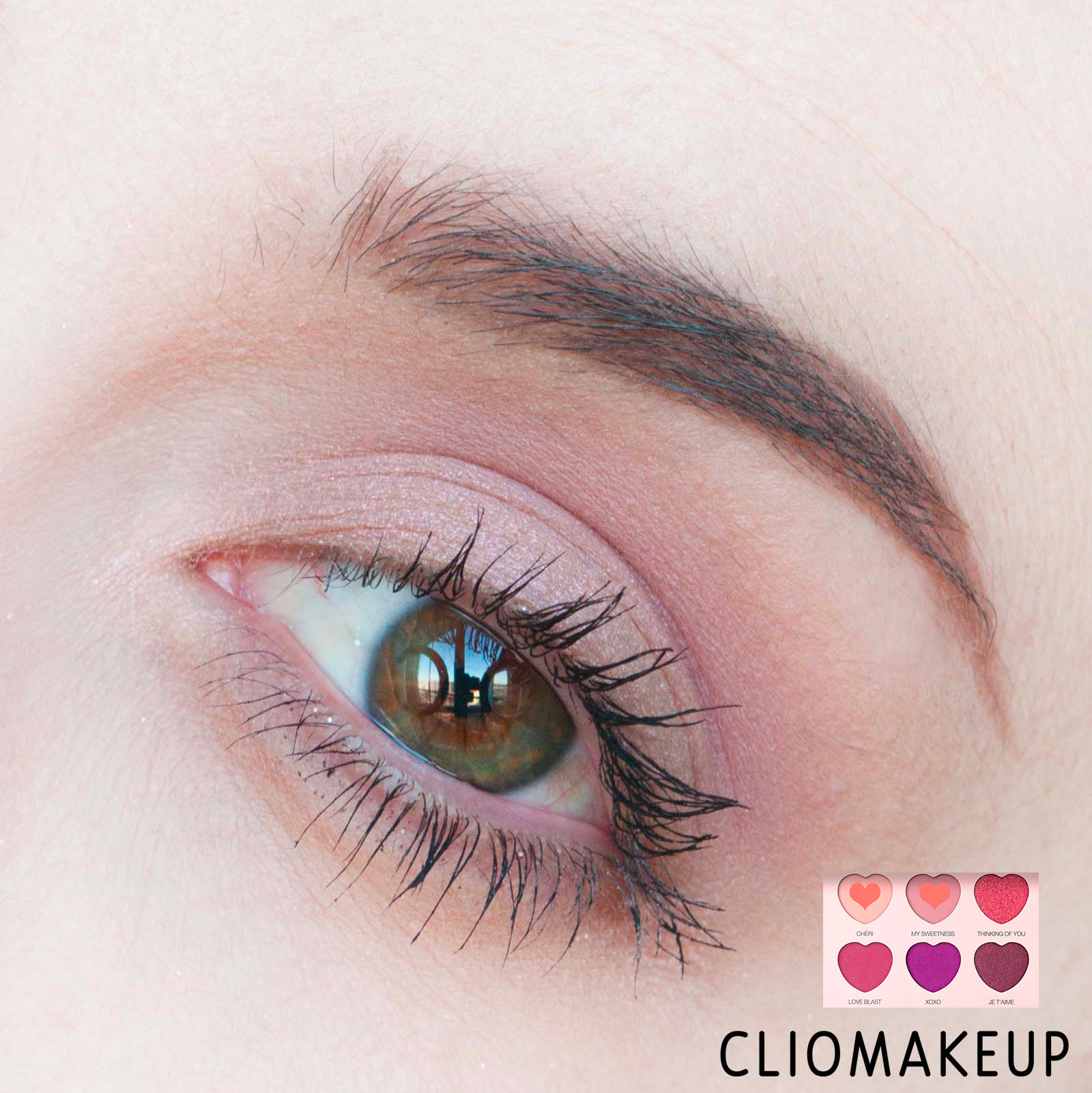 cliomakeup-recensione-palette-kiko-sweetheart-eyeshadow-palette-10