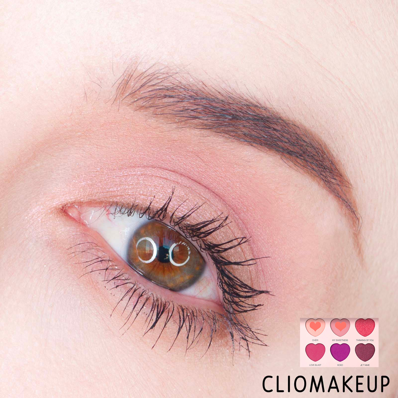 cliomakeup-recensione-palette-kiko-sweetheart-eyeshadow-palette-11