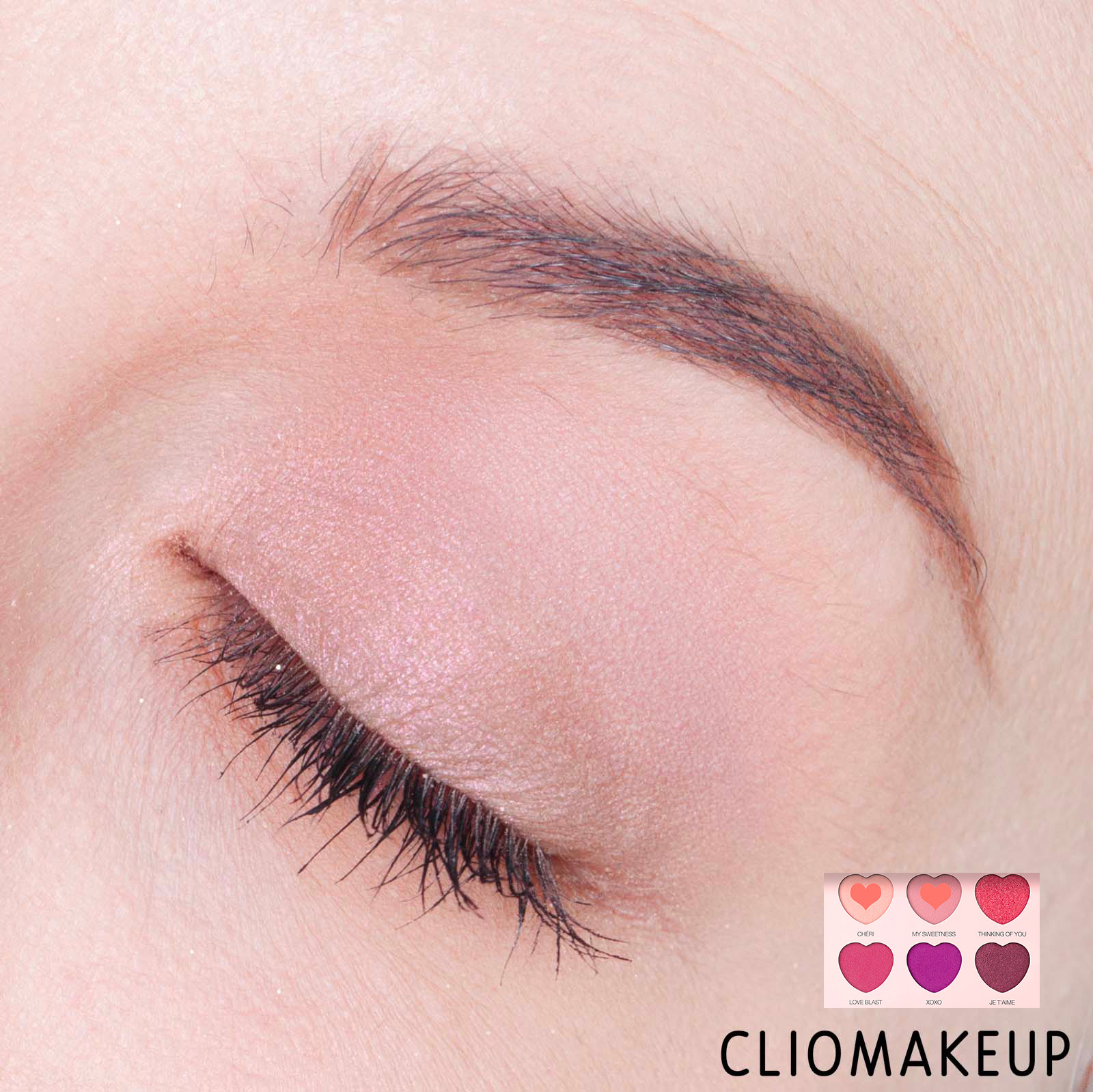 cliomakeup-recensione-palette-kiko-sweetheart-eyeshadow-palette-12