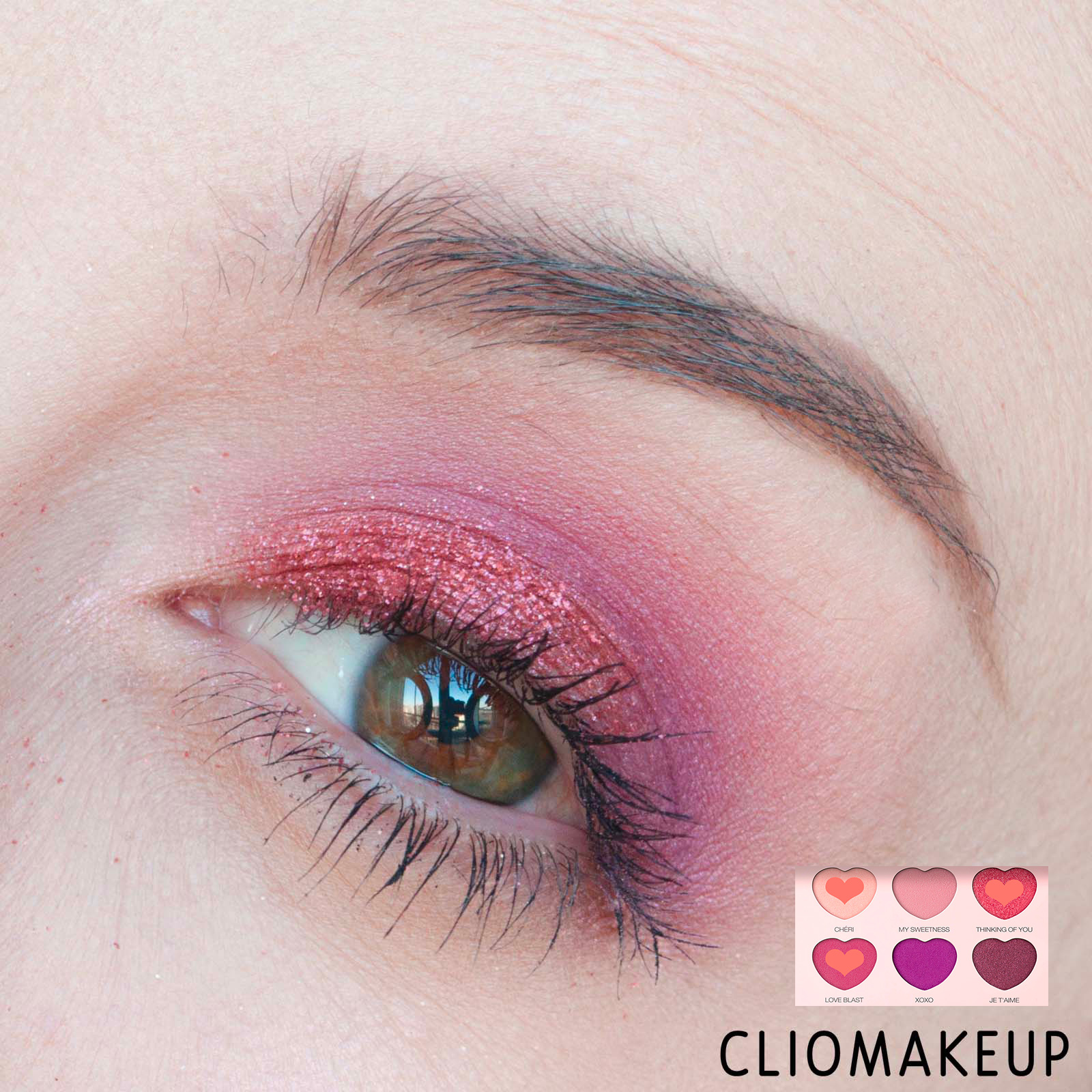 cliomakeup-recensione-palette-kiko-sweetheart-eyeshadow-palette-13