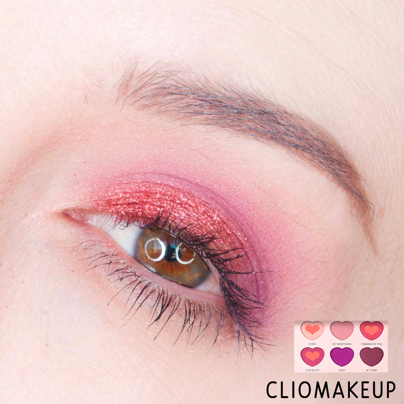 cliomakeup-recensione-palette-kiko-sweetheart-eyeshadow-palette-14