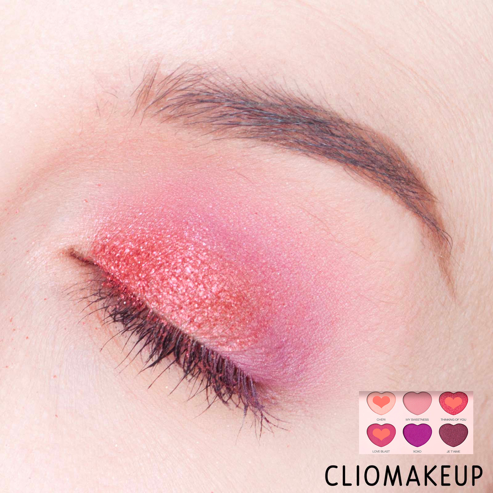 cliomakeup-recensione-palette-kiko-sweetheart-eyeshadow-palette-15