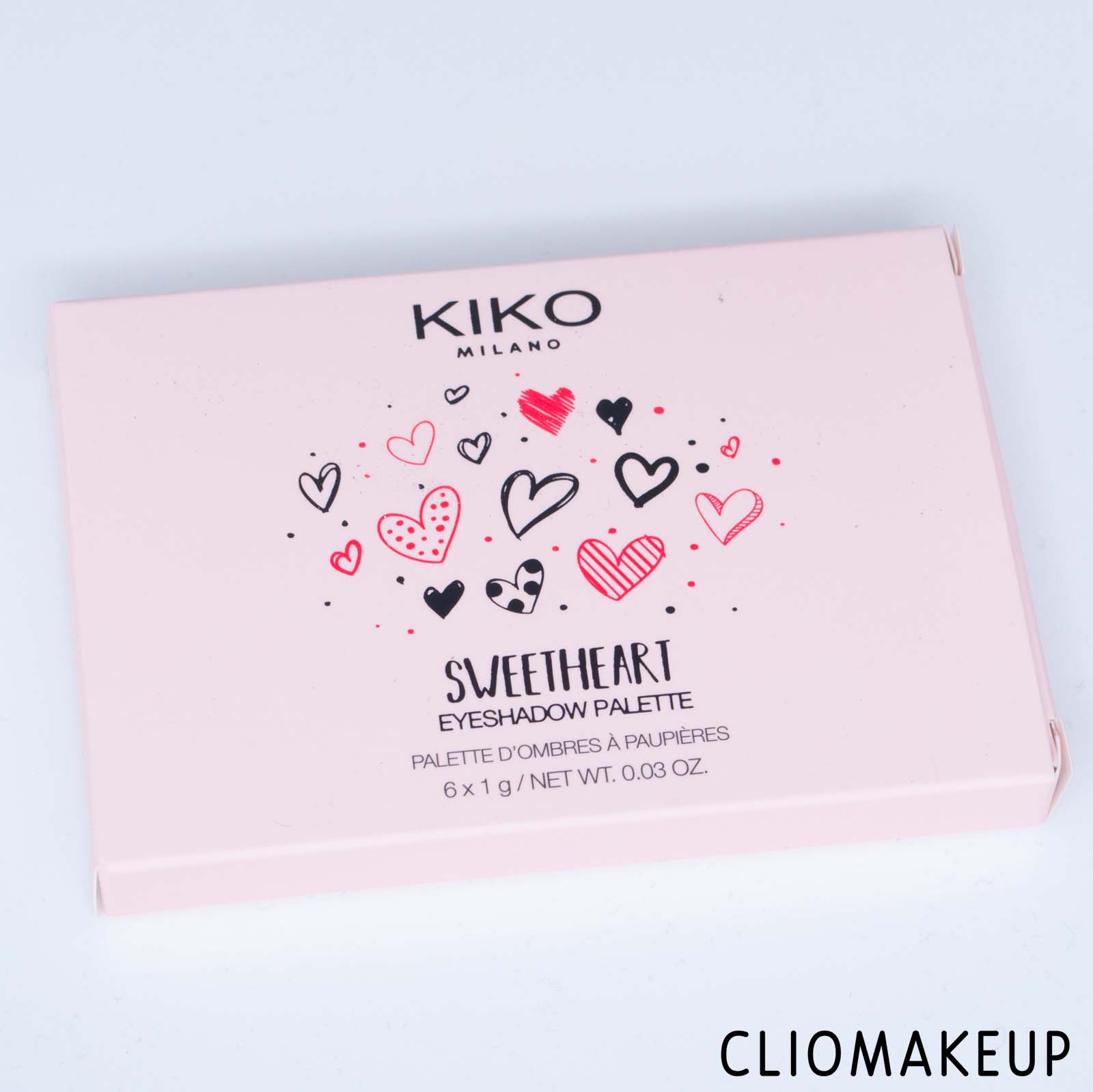 cliomakeup-recensione-palette-kiko-sweetheart-eyeshadow-palette-2