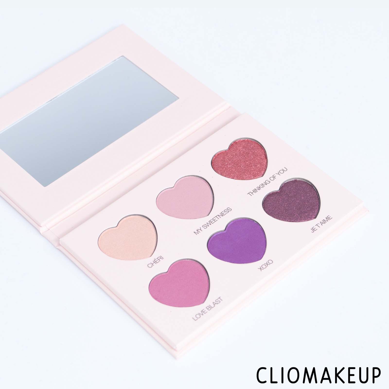 cliomakeup-recensione-palette-kiko-sweetheart-eyeshadow-palette-4