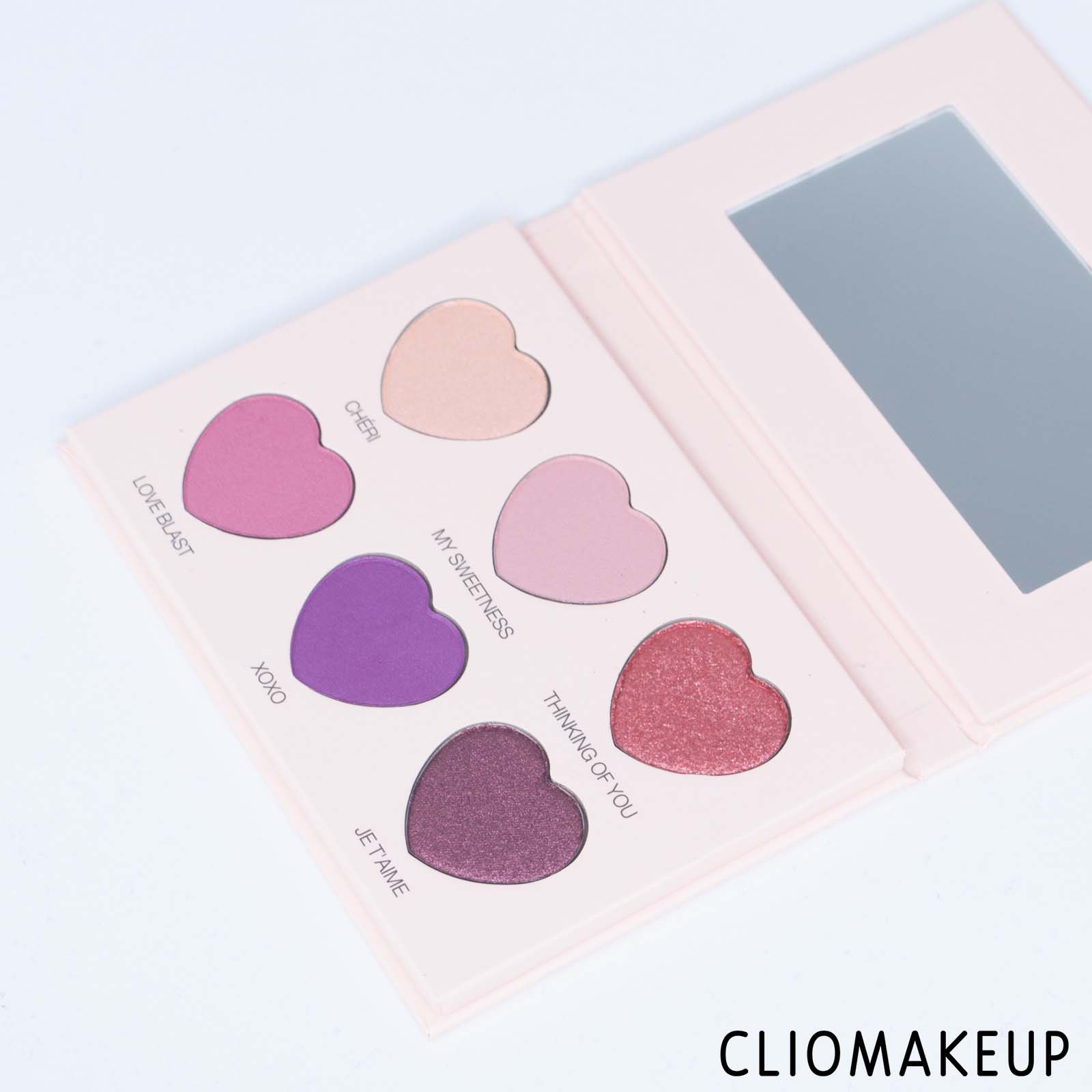 cliomakeup-recensione-palette-kiko-sweetheart-eyeshadow-palette-5