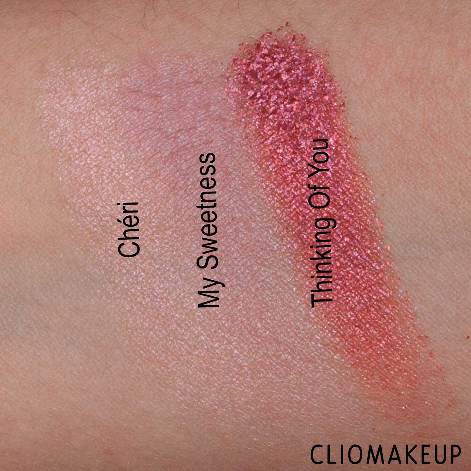 cliomakeup-recensione-palette-kiko-sweetheart-eyeshadow-palette-6