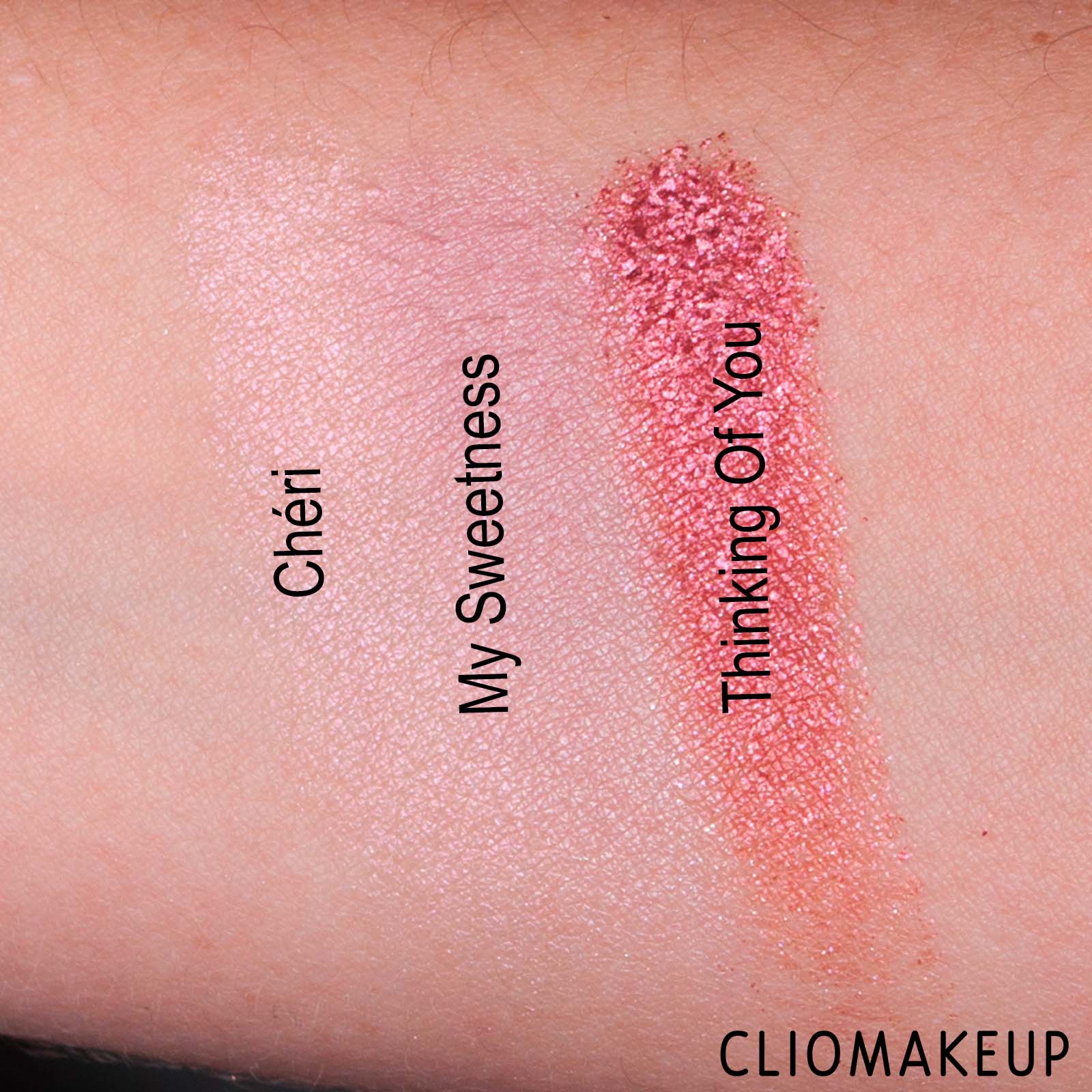 cliomakeup-recensione-palette-kiko-sweetheart-eyeshadow-palette-7