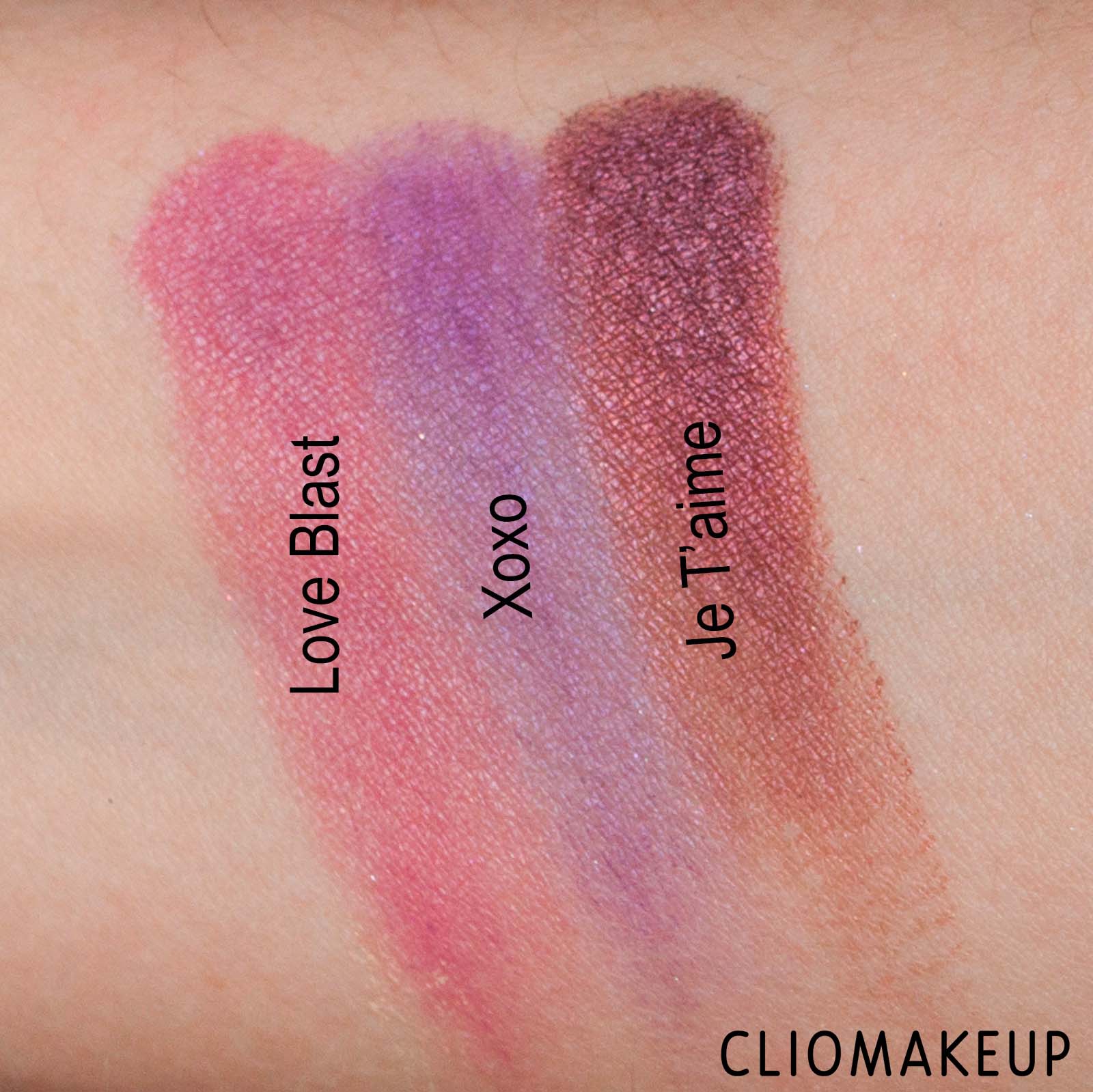 cliomakeup-recensione-palette-kiko-sweetheart-eyeshadow-palette-8