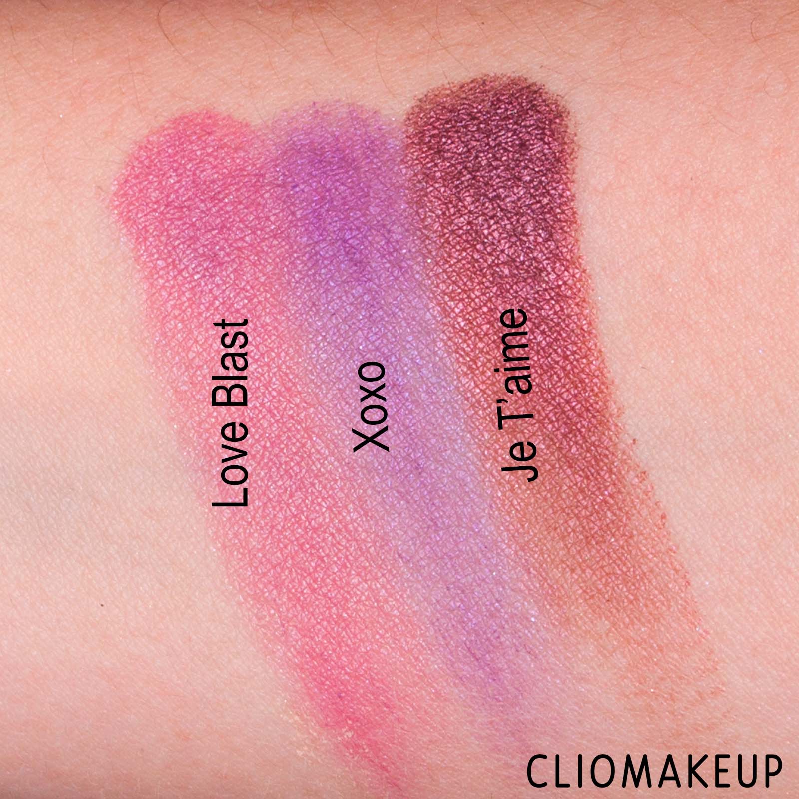 cliomakeup-recensione-palette-kiko-sweetheart-eyeshadow-palette-9