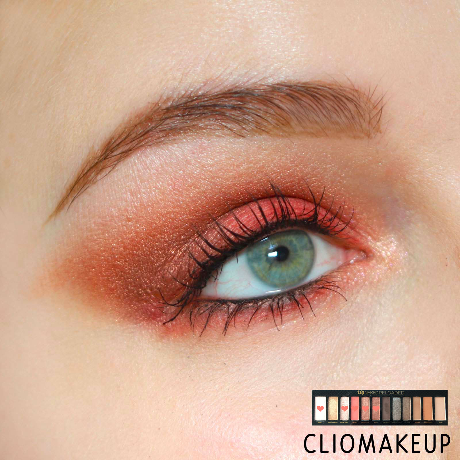 cliomakeup-recensione-palette-urban-decay-naked-reloaded-10