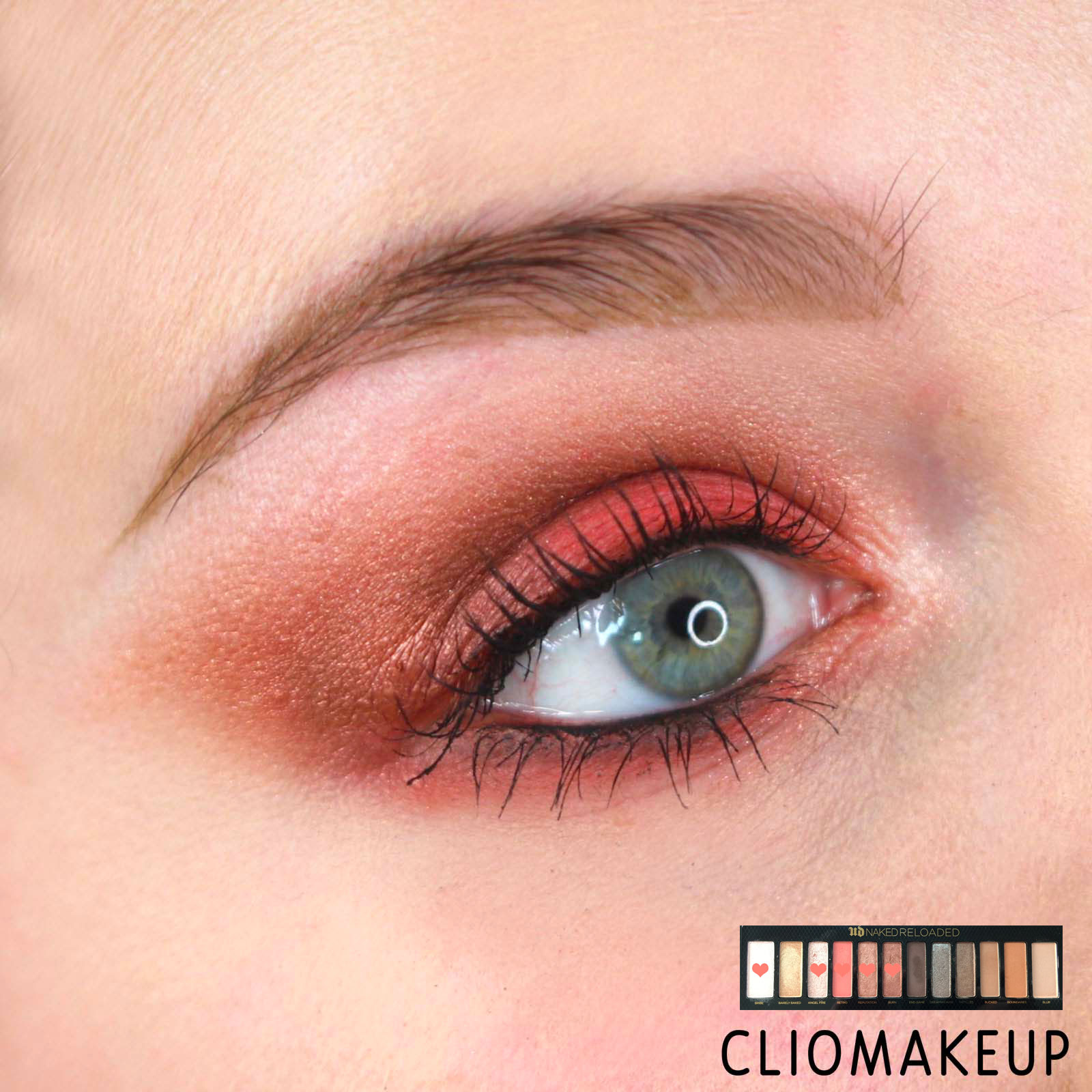 cliomakeup-recensione-palette-urban-decay-naked-reloaded-11