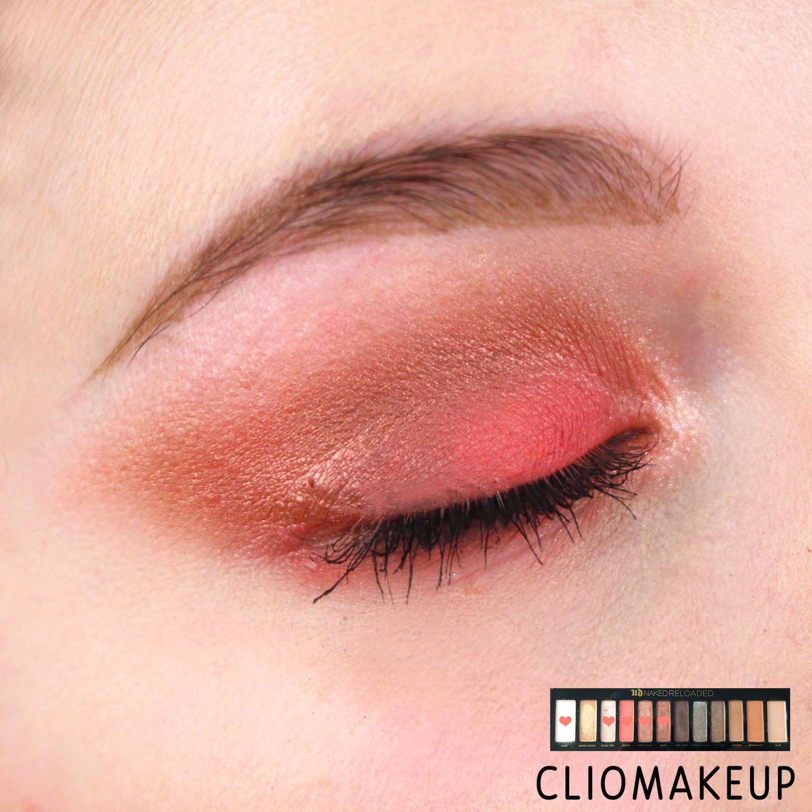 cliomakeup-recensione-palette-urban-decay-naked-reloaded-12