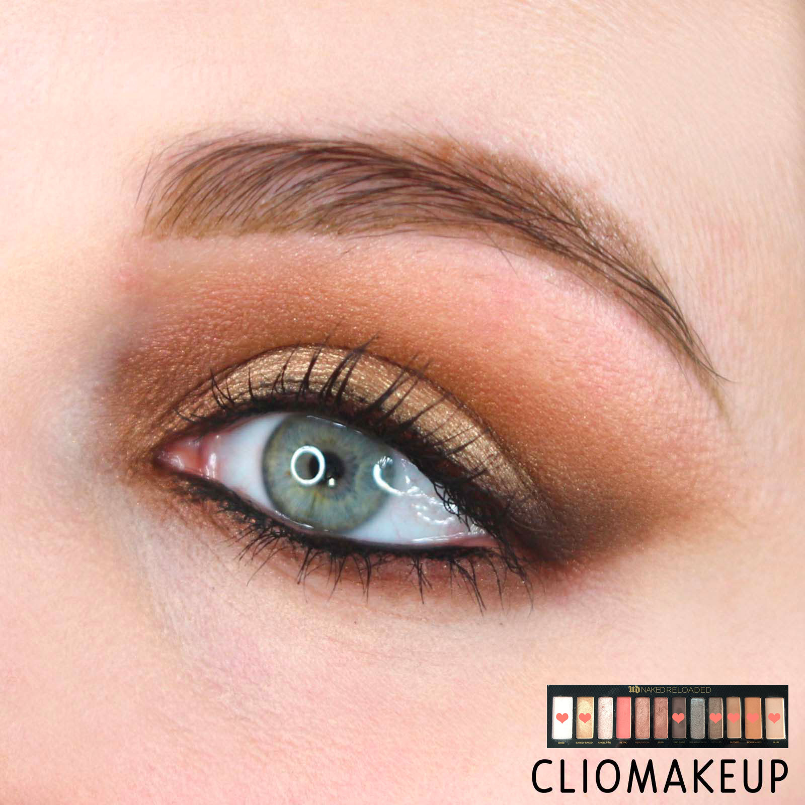 cliomakeup-recensione-palette-urban-decay-naked-reloaded-14