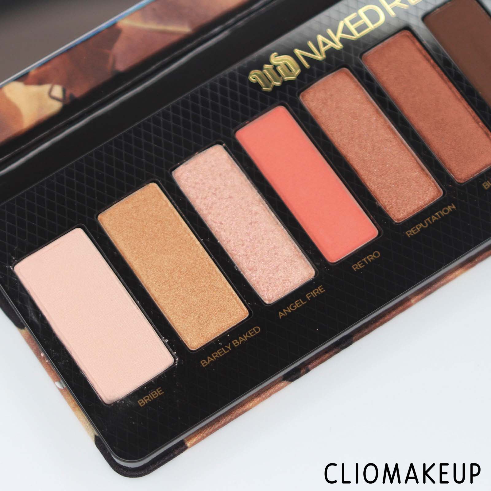 cliomakeup-recensione-palette-urban-decay-naked-reloaded-4