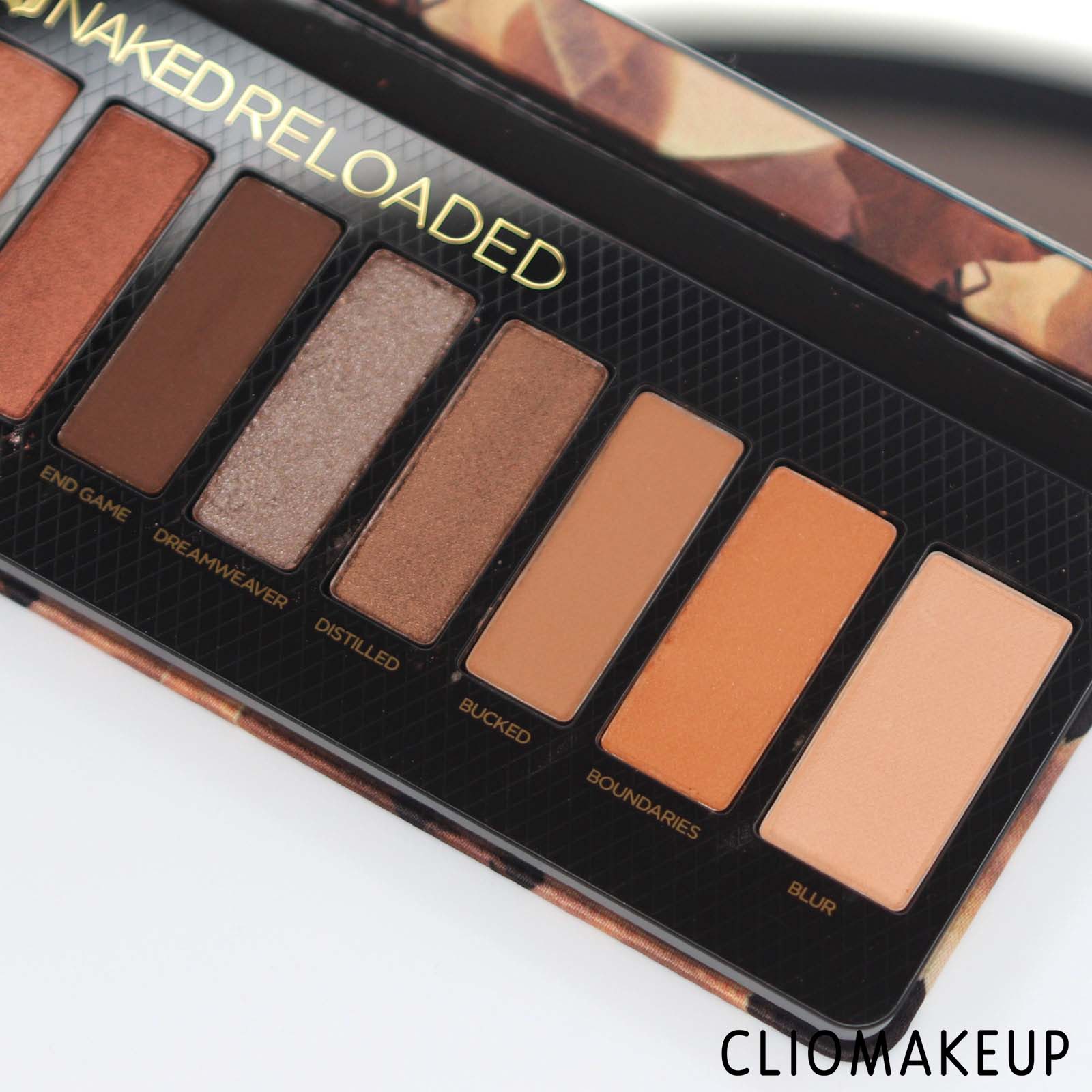 cliomakeup-recensione-palette-urban-decay-naked-reloaded-5