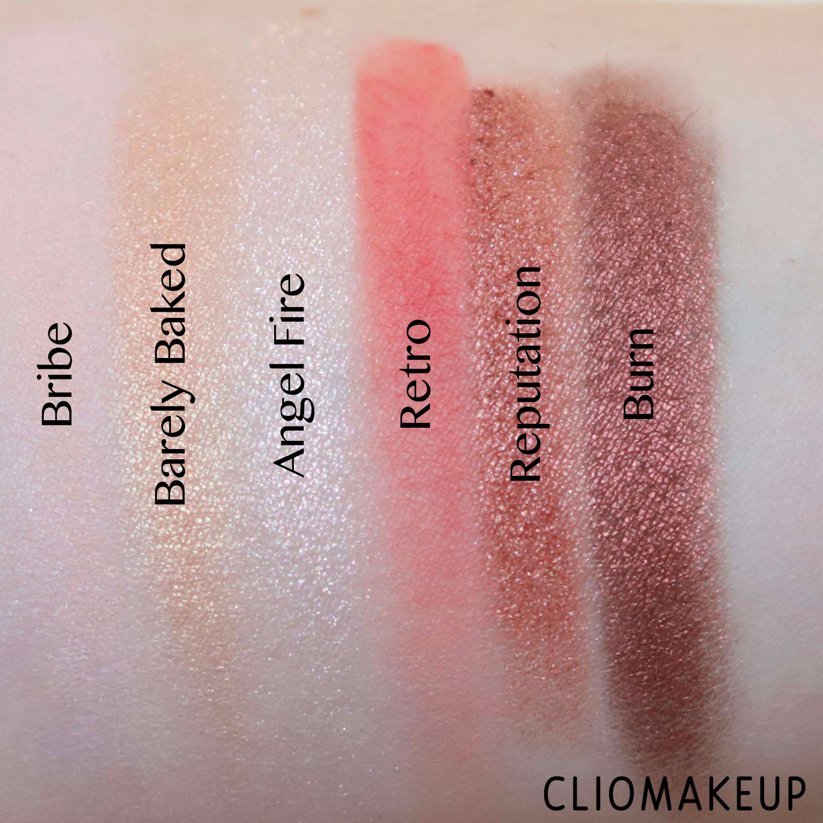 cliomakeup-recensione-palette-urban-decay-naked-reloaded-6