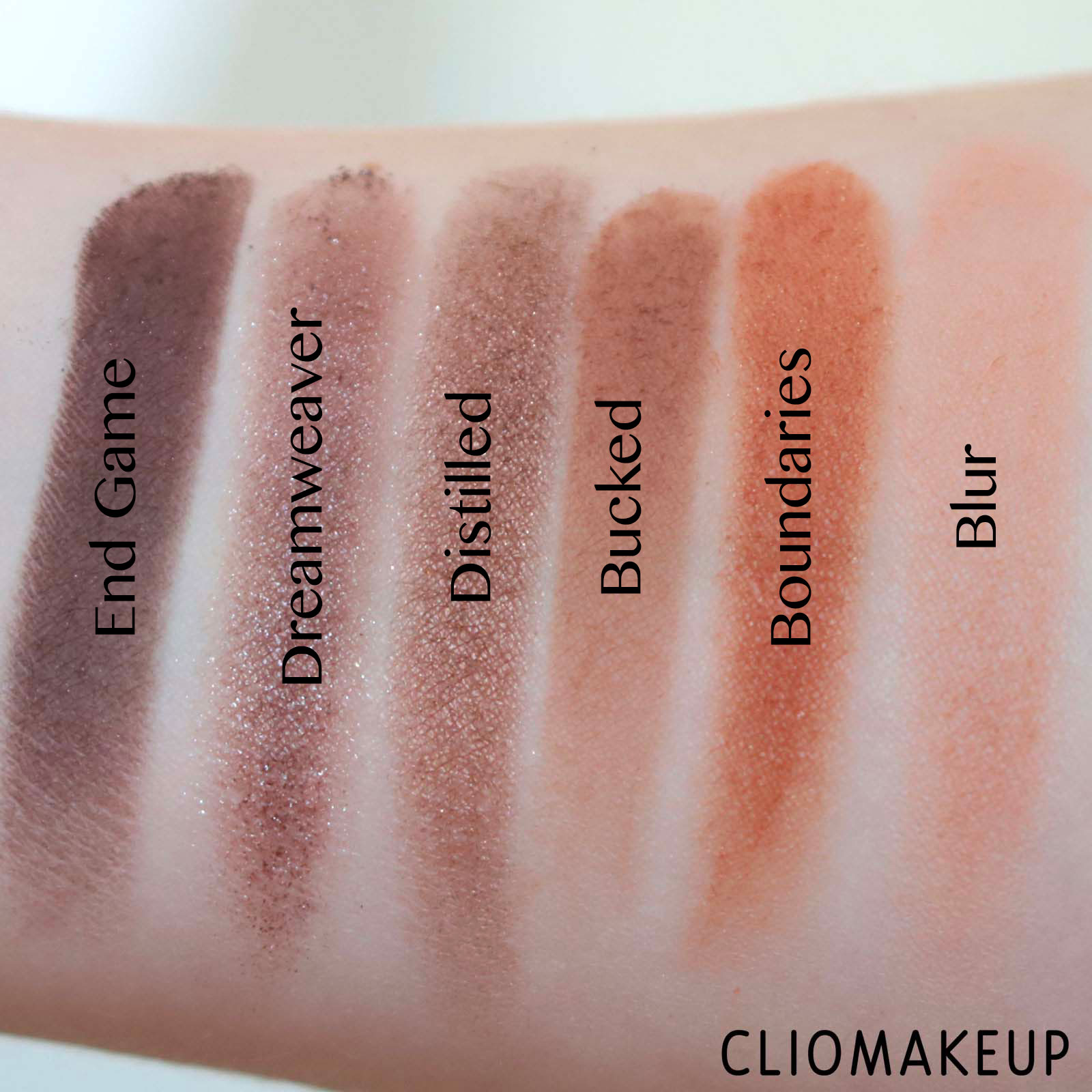 cliomakeup-recensione-palette-urban-decay-naked-reloaded-8