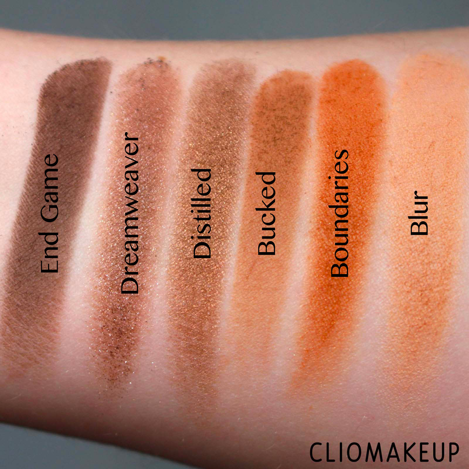 cliomakeup-recensione-palette-urban-decay-naked-reloaded-9