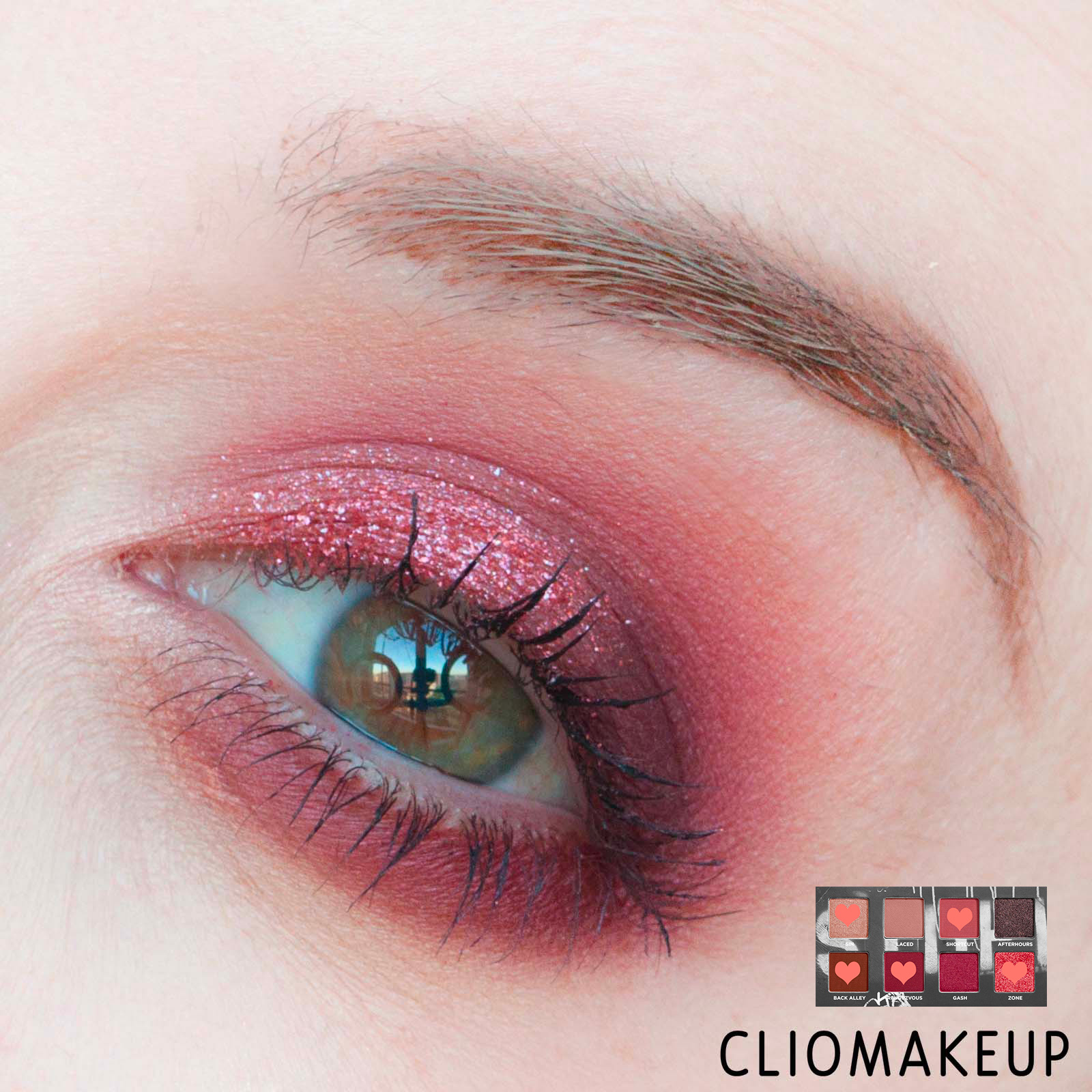 cliomakeup-recensione-palette-urban-decay-on-the-run-eyeshadow-palette-13