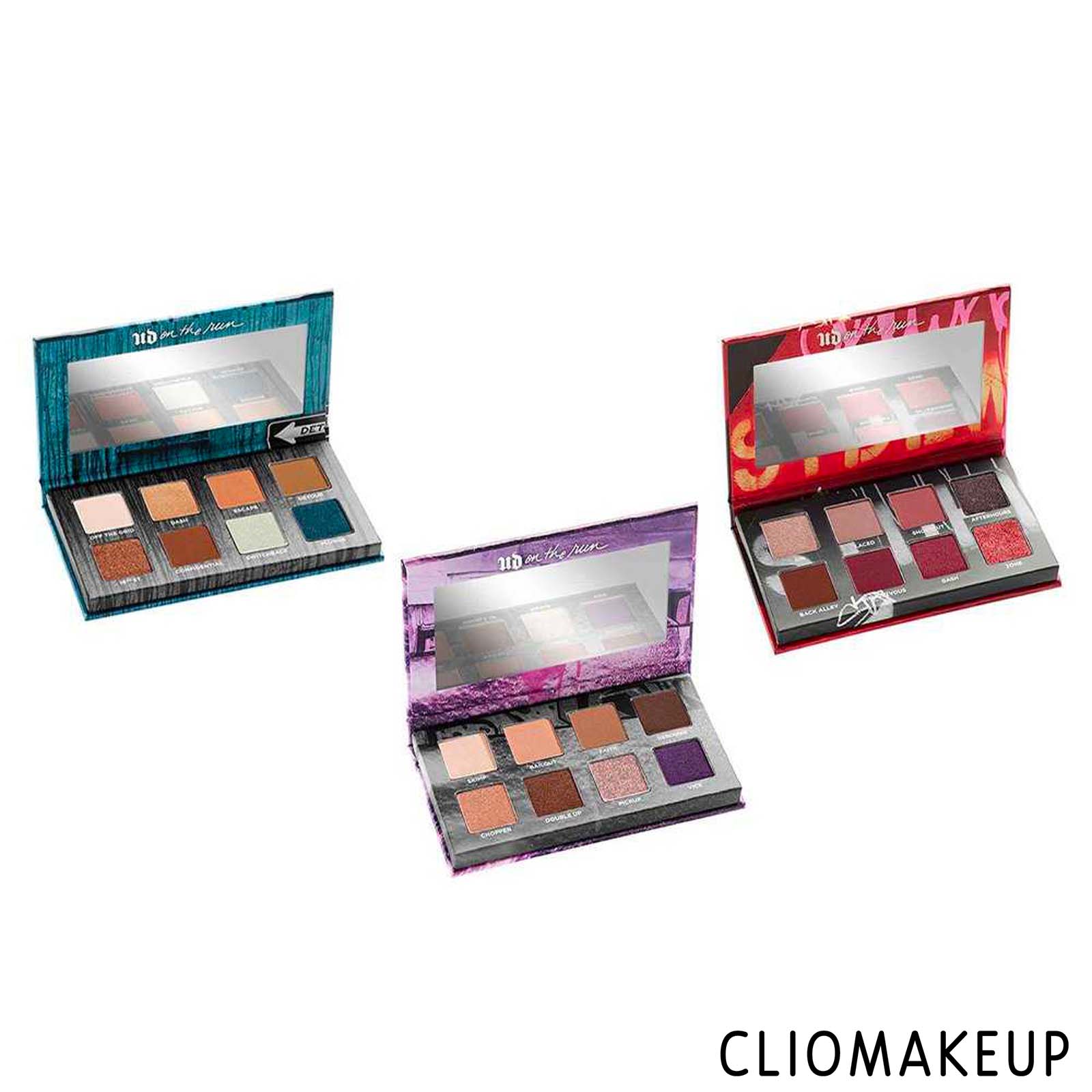 cliomakeup-recensione-palette-urban-decay-on-the-run-eyeshadow-palette-3
