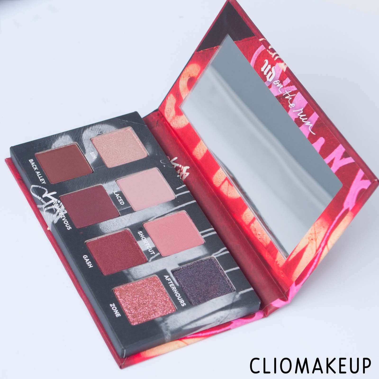 cliomakeup-recensione-palette-urban-decay-on-the-run-eyeshadow-palette-5