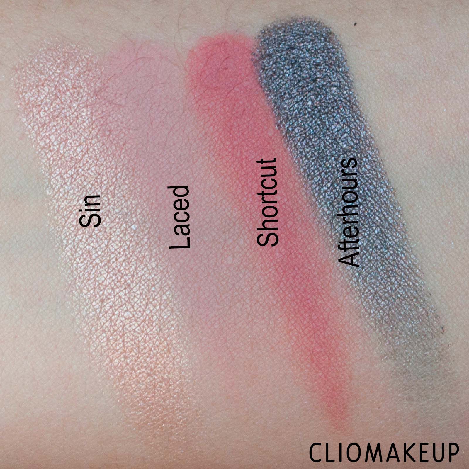 cliomakeup-recensione-palette-urban-decay-on-the-run-eyeshadow-palette-6