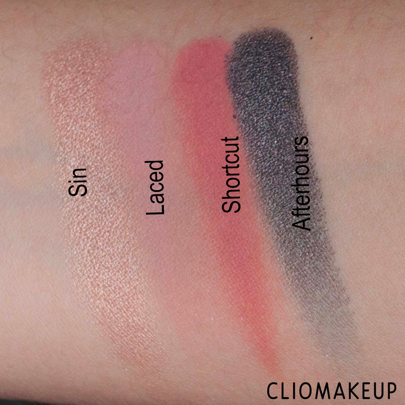 cliomakeup-recensione-palette-urban-decay-on-the-run-eyeshadow-palette-7