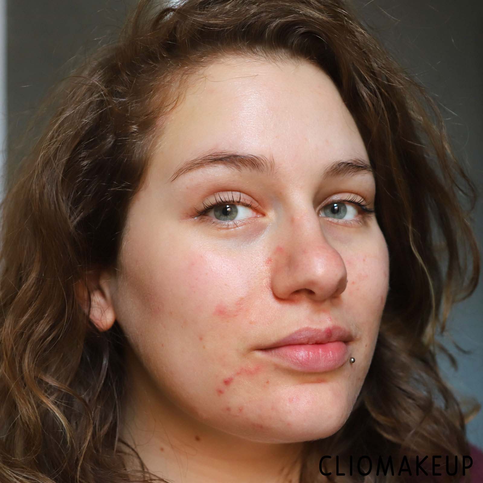 cliomakeup-recensione-primer-charlotte-tilbury-wonder-glow-12