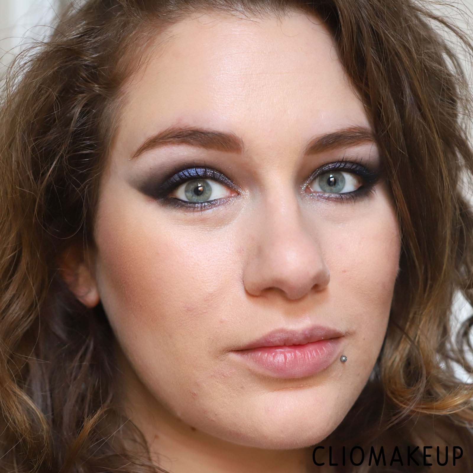 cliomakeup-recensione-primer-charlotte-tilbury-wonder-glow-14