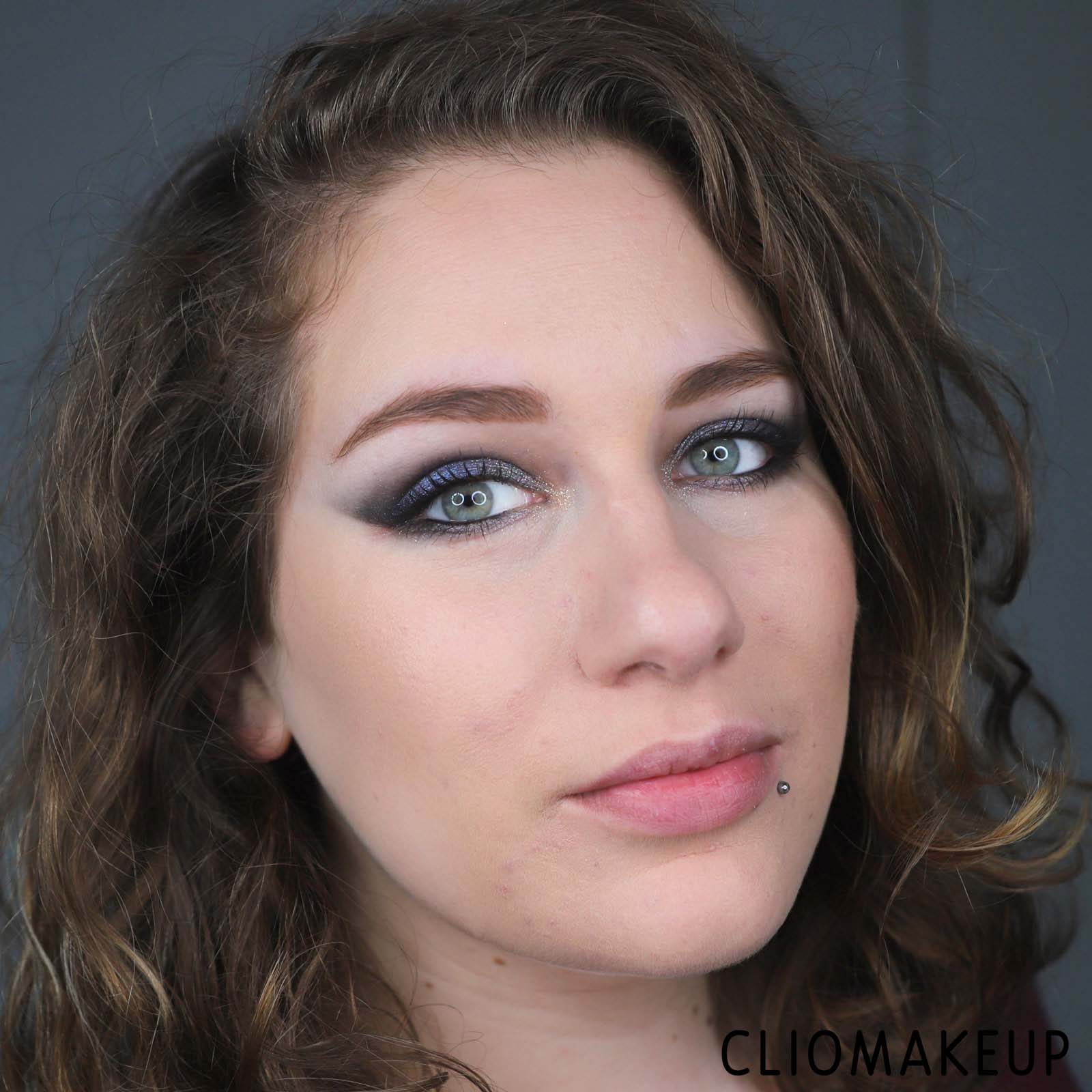 cliomakeup-recensione-primer-charlotte-tilbury-wonder-glow-15