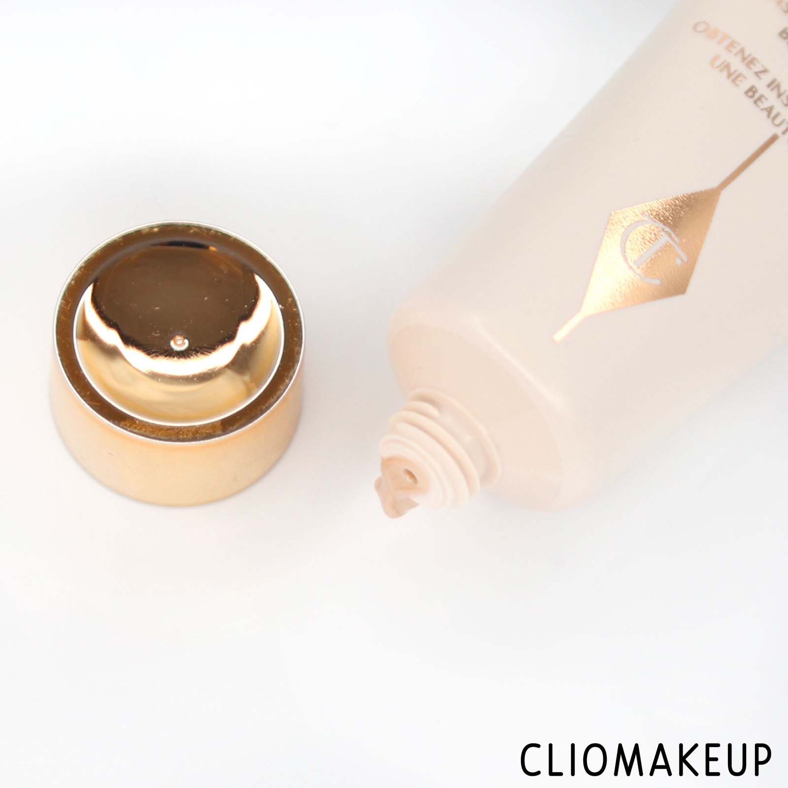 cliomakeup-recensione-primer-charlotte-tilbury-wonder-glow-5