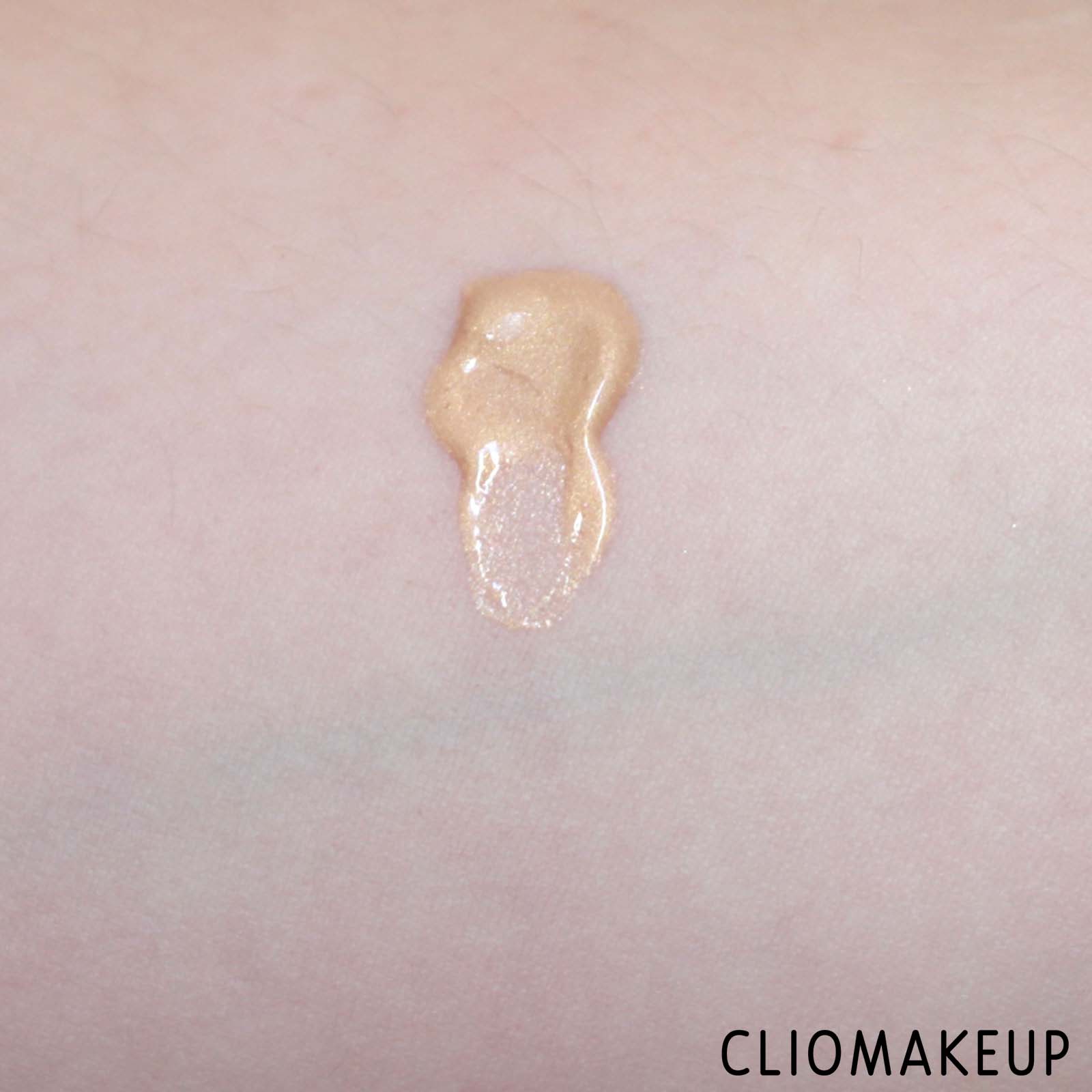 cliomakeup-recensione-primer-charlotte-tilbury-wonder-glow-6