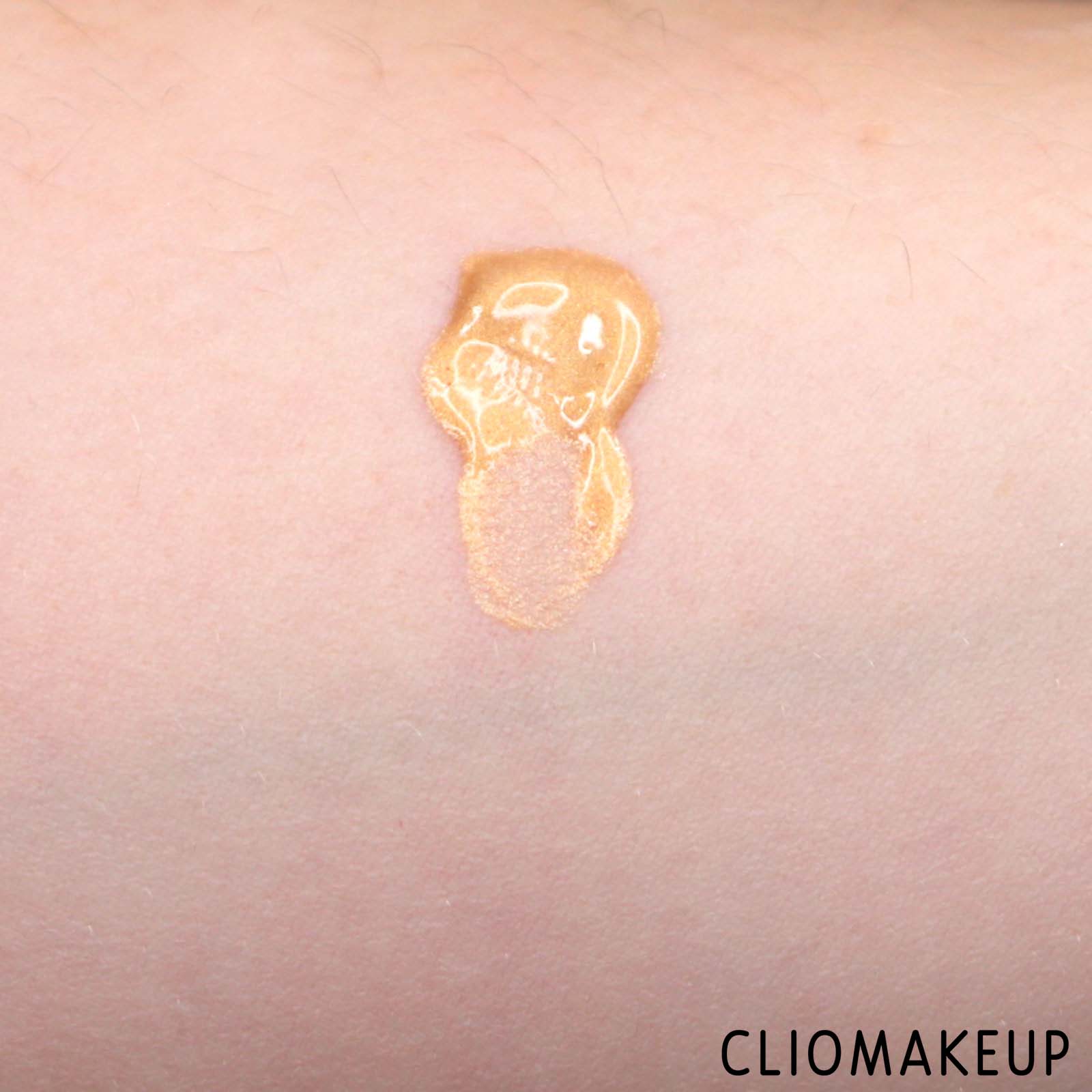 cliomakeup-recensione-primer-charlotte-tilbury-wonder-glow-7