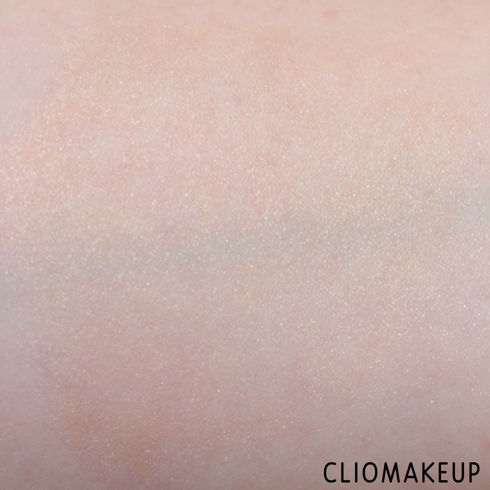 cliomakeup-recensione-primer-charlotte-tilbury-wonder-glow-8
