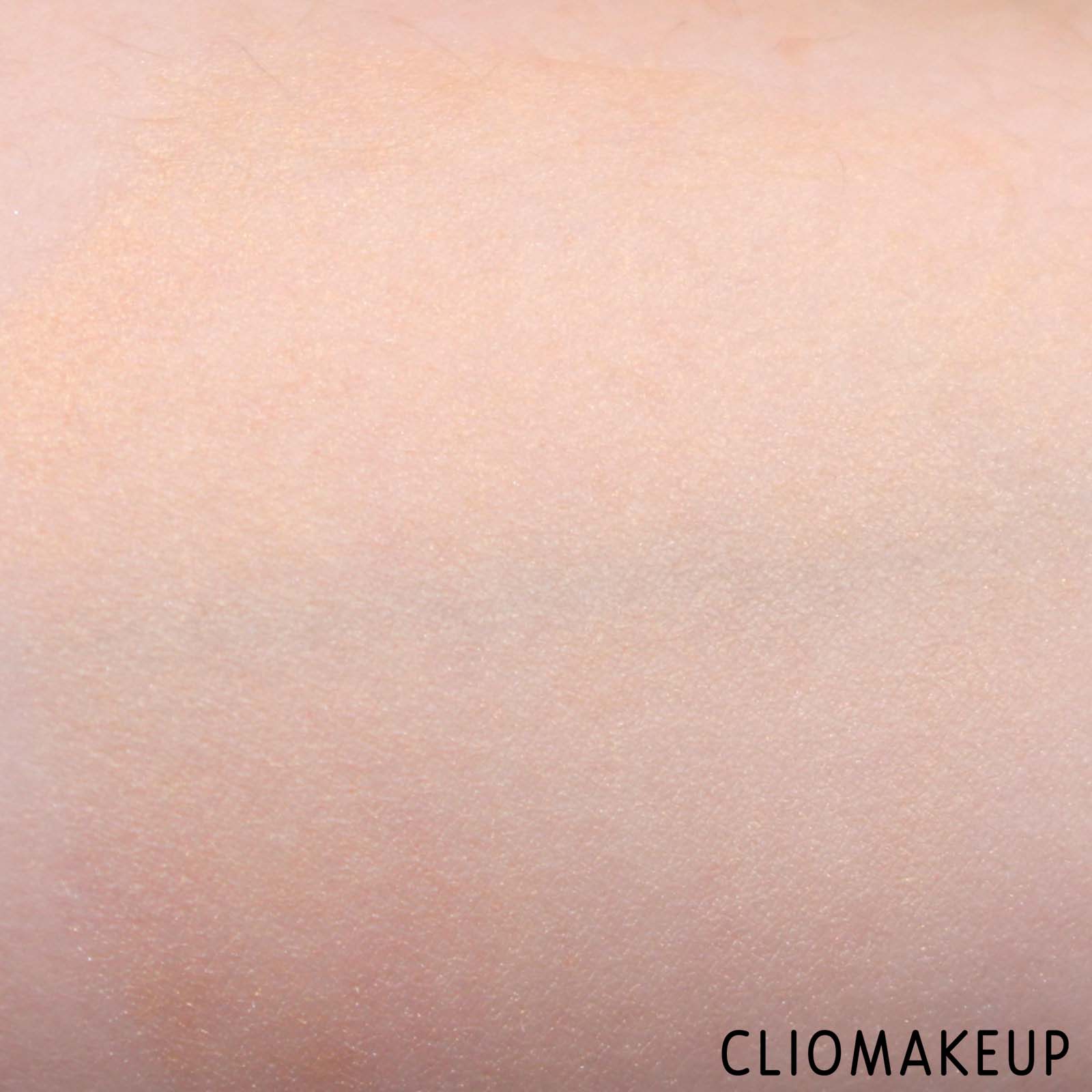 cliomakeup-recensione-primer-charlotte-tilbury-wonder-glow-9