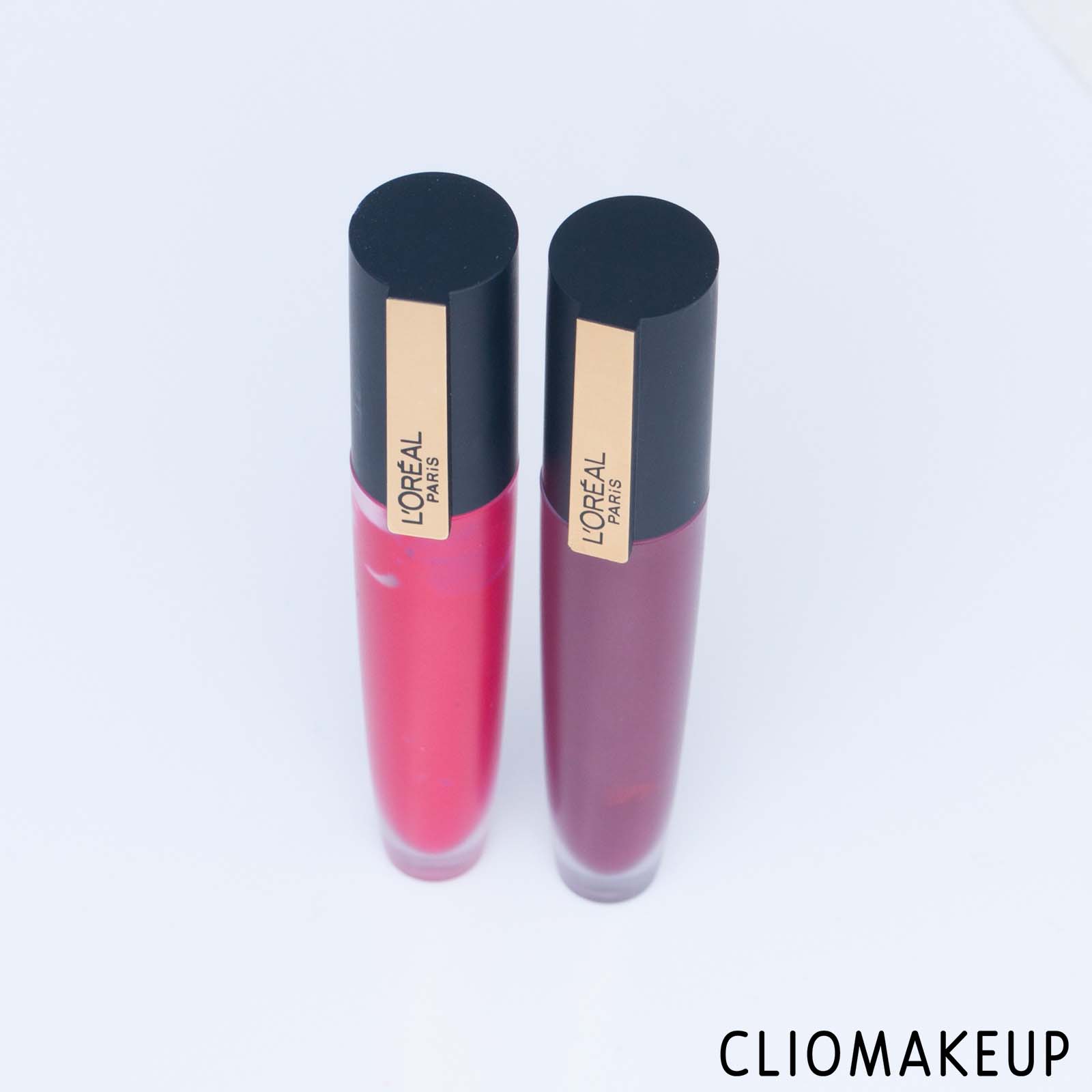 cliomakeup-recensione-rossetti-l'oreal-rouge-signature-lasting-matte-liquid-lipstick-2
