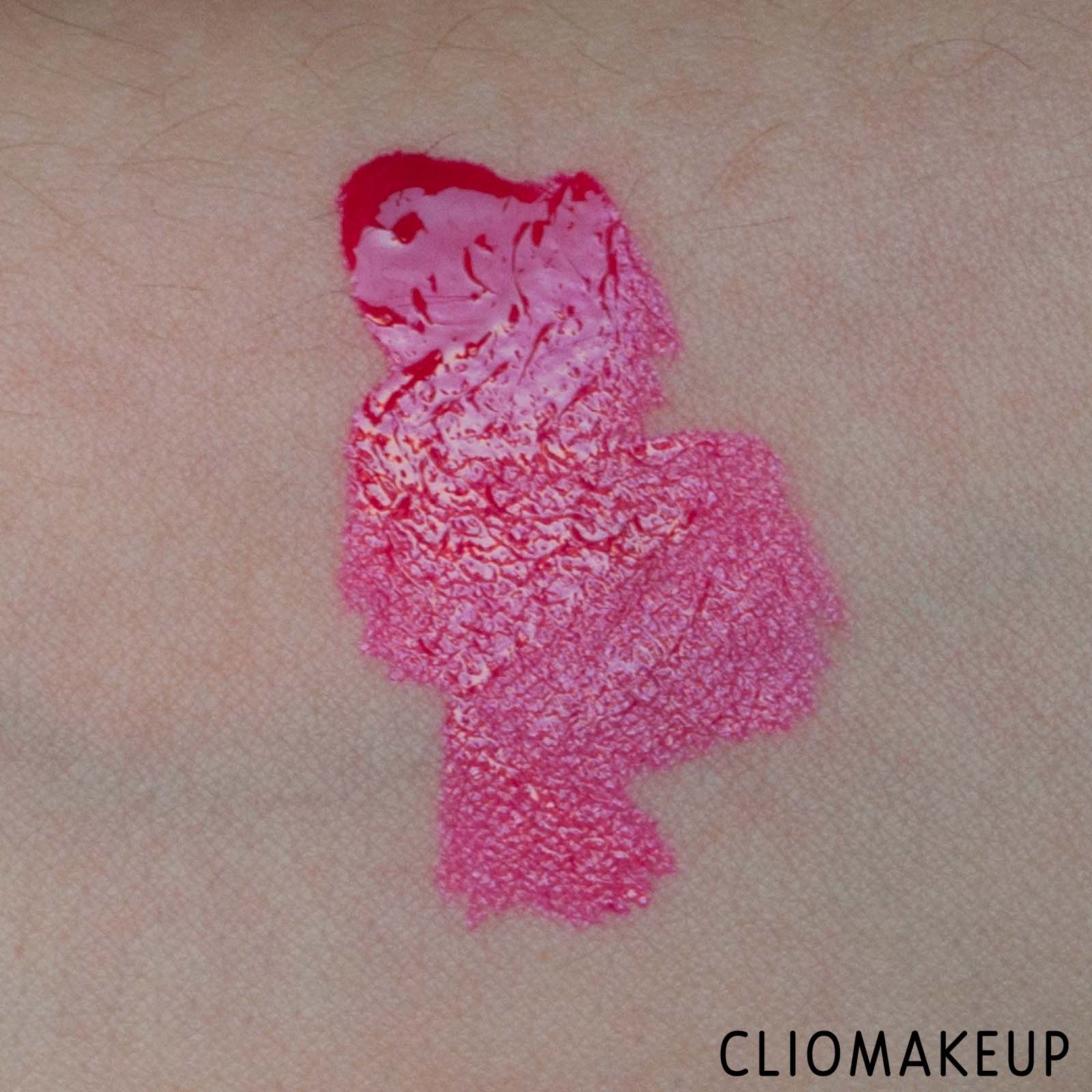 cliomakeup-recensione-rossetti-l'oreal-rouge-signature-lasting-matte-liquid-lipstick-6