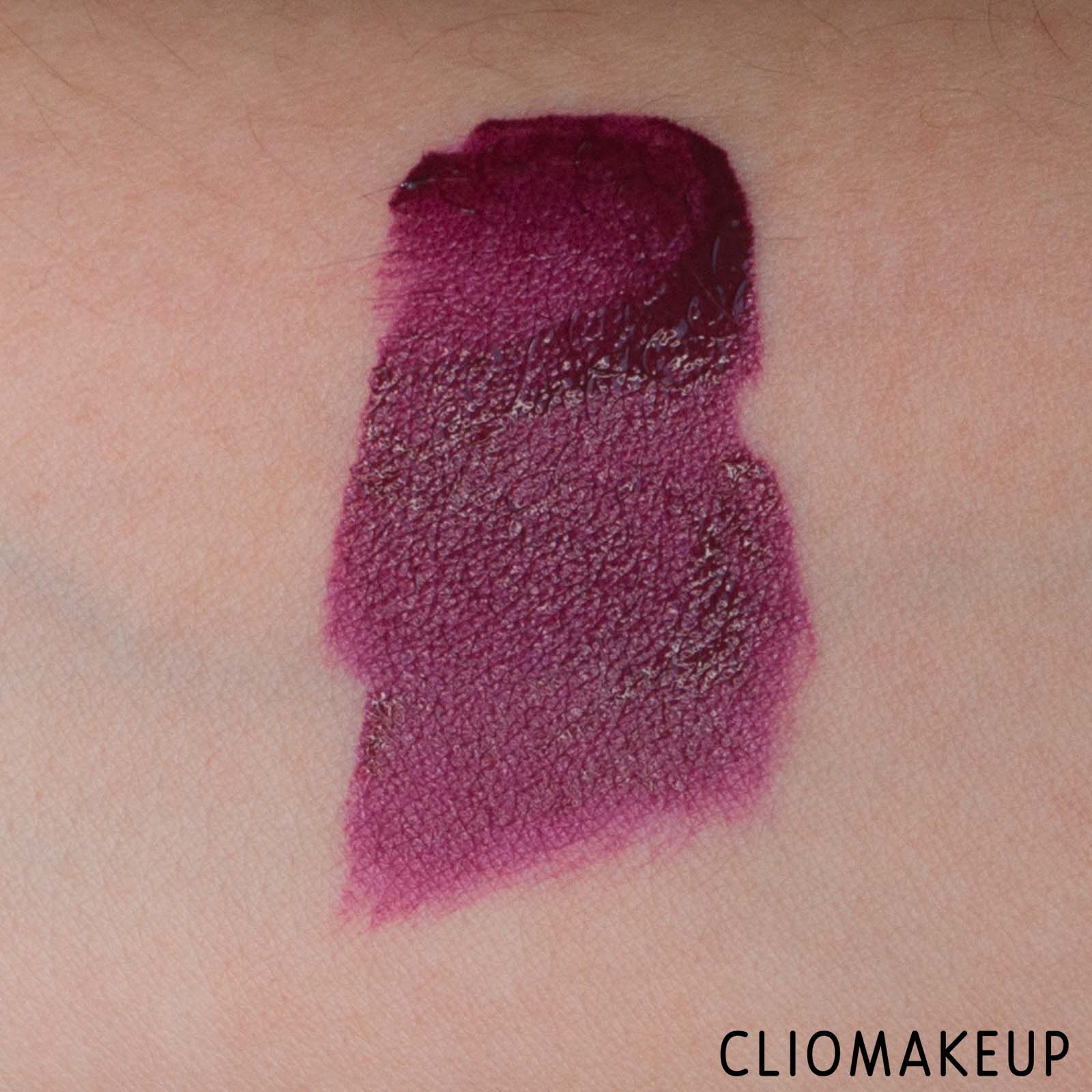 cliomakeup-recensione-rossetti-l'oreal-rouge-signature-lasting-matte-liquid-lipstick-9