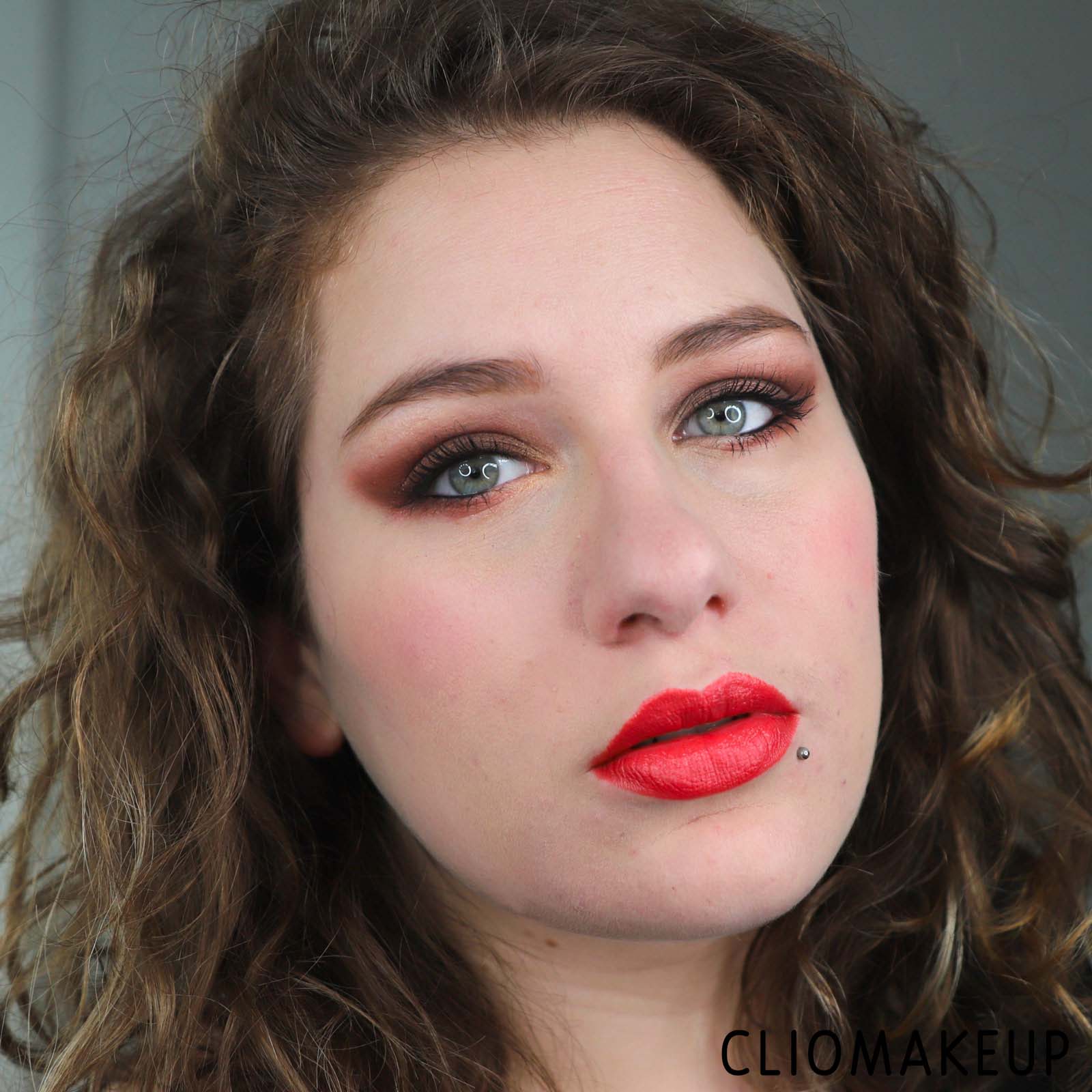 cliomakeup-recensione-rossetto-rouge-baiser-paris-rouge-evidemment-creme-13