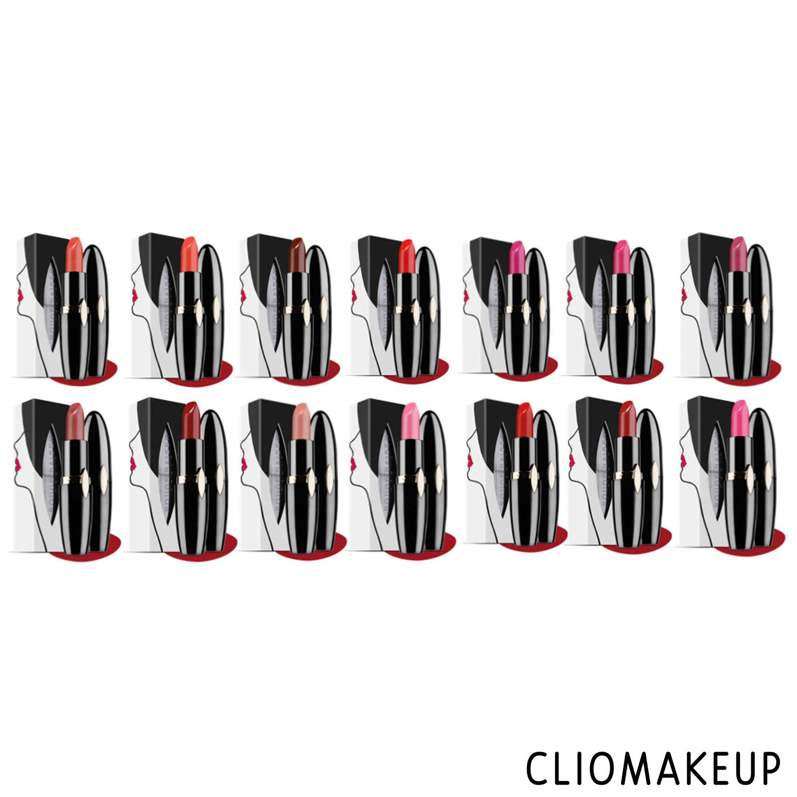 cliomakeup-recensione-rossetto-rouge-baiser-paris-rouge-evidemment-creme-3
