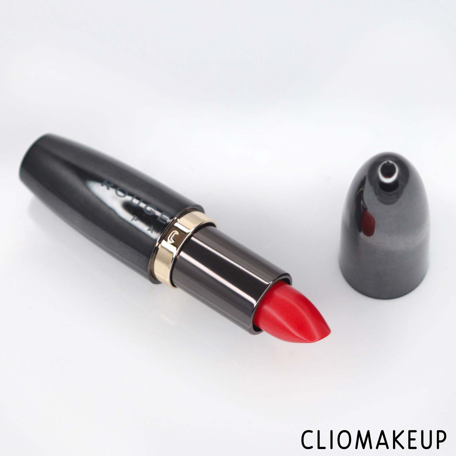 cliomakeup-recensione-rossetto-rouge-baiser-paris-rouge-evidemment-creme-4