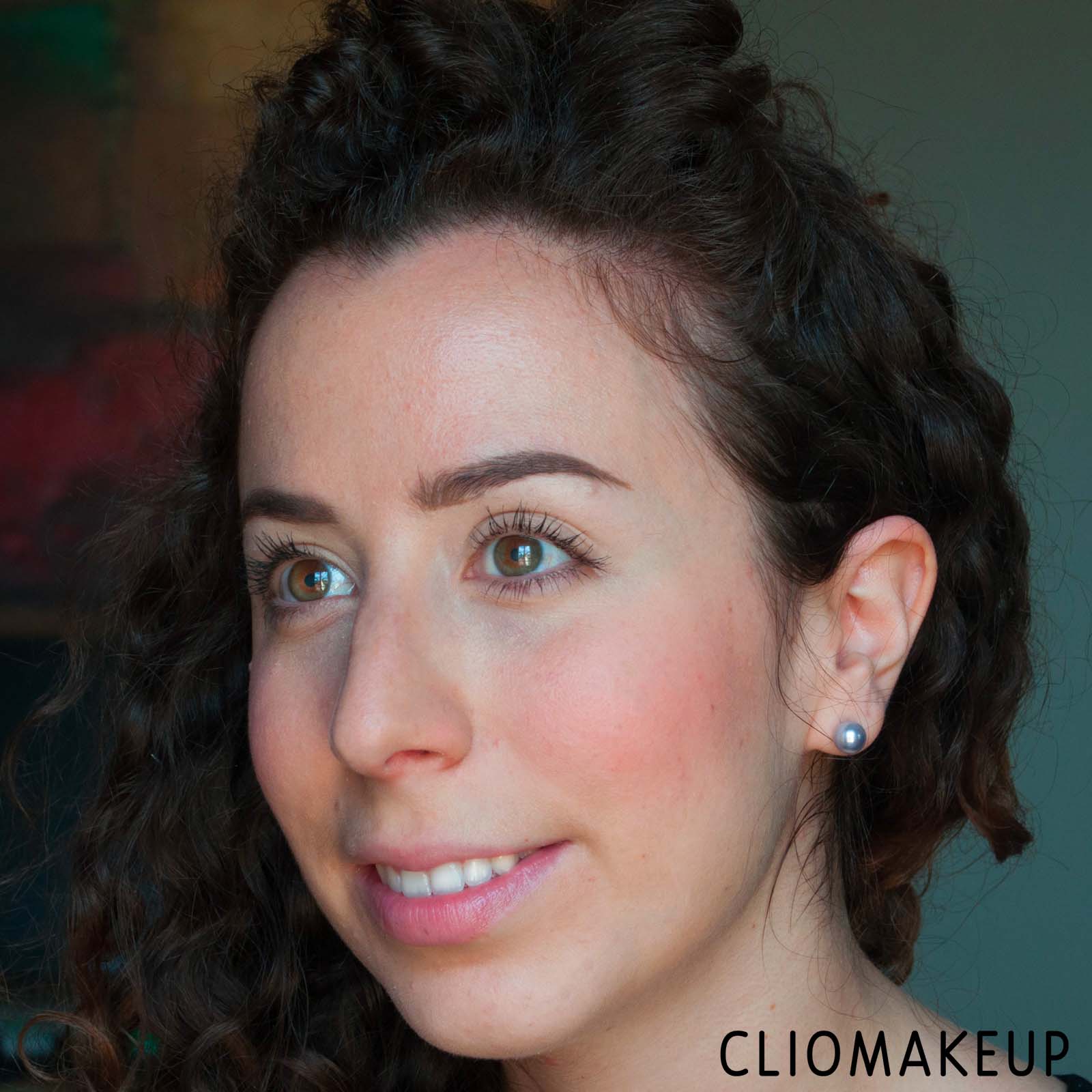 cliomakeup-recensione-blush-kiko-waterflower-magic-blush-10