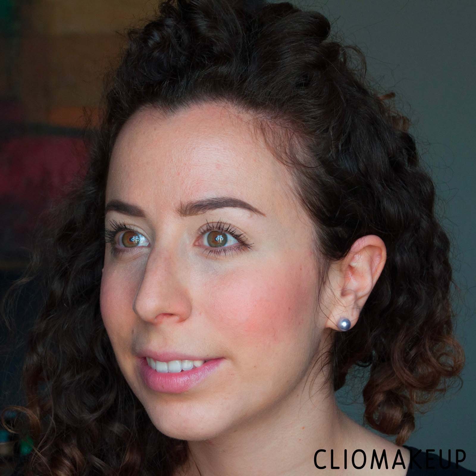 cliomakeup-recensione-blush-kiko-waterflower-magic-blush-11