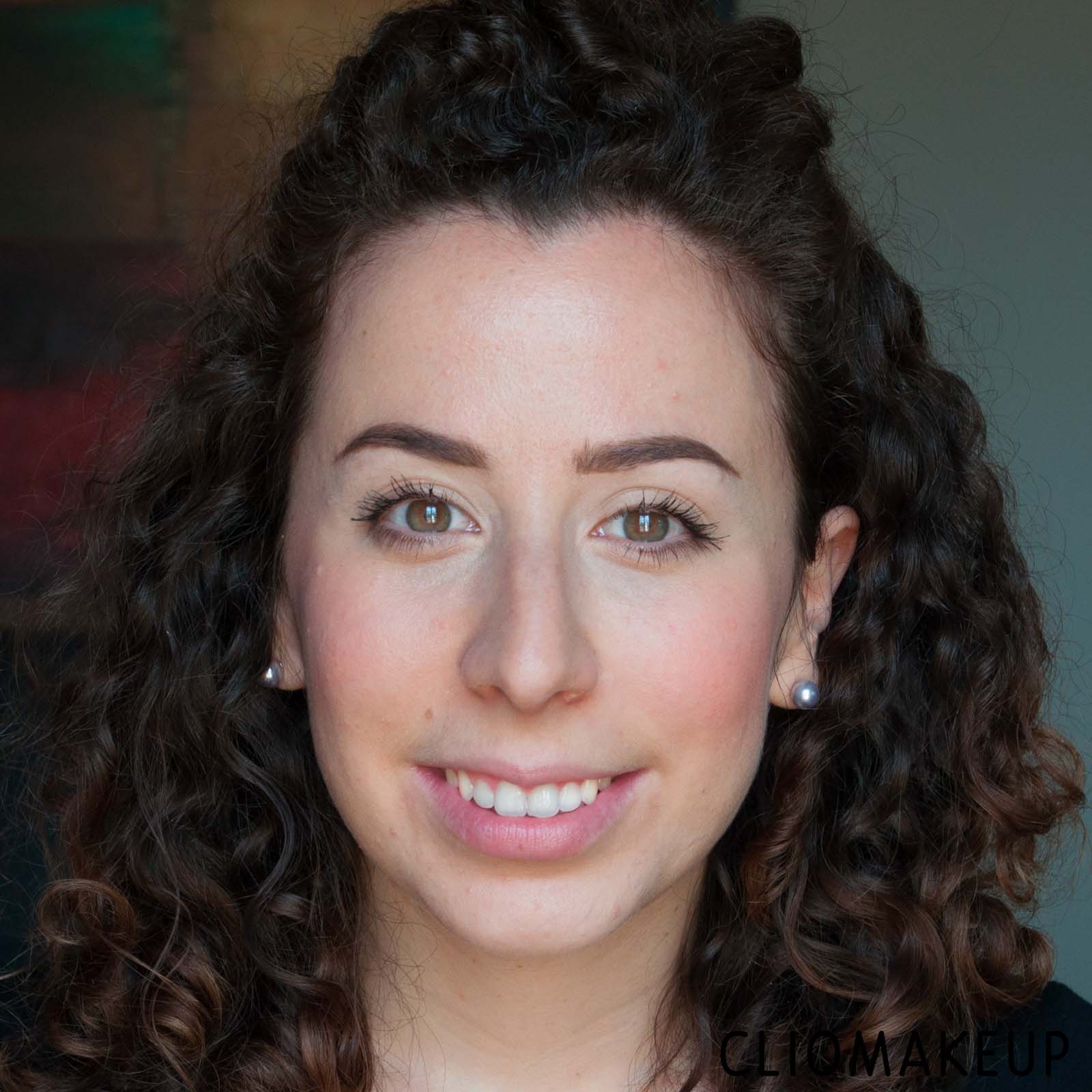 cliomakeup-recensione-blush-kiko-waterflower-magic-blush-12