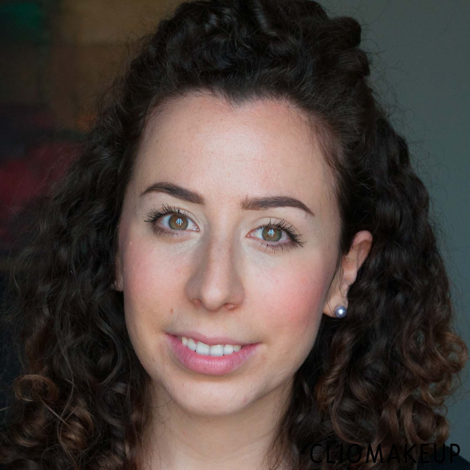 cliomakeup-recensione-blush-kiko-waterflower-magic-blush-13