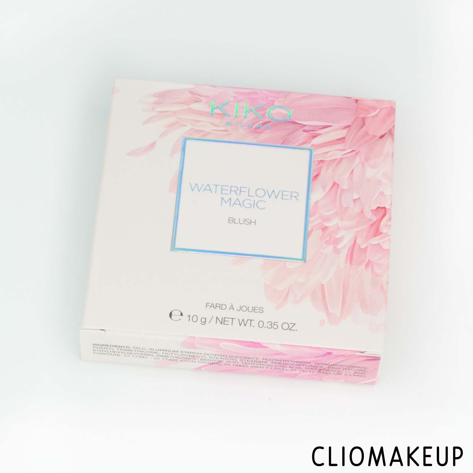 cliomakeup-recensione-blush-kiko-waterflower-magic-blush-2