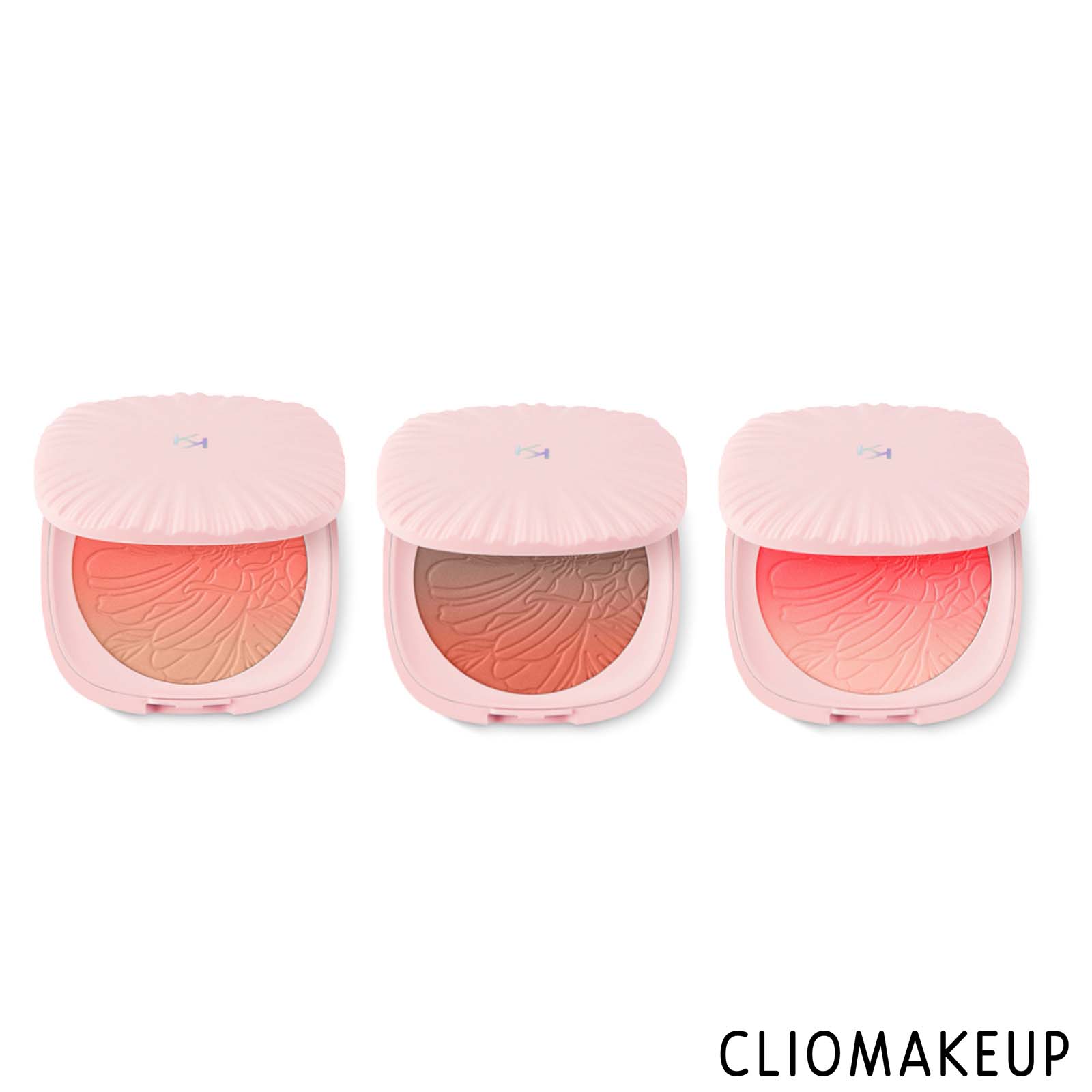 cliomakeup-recensione-blush-kiko-waterflower-magic-blush-3
