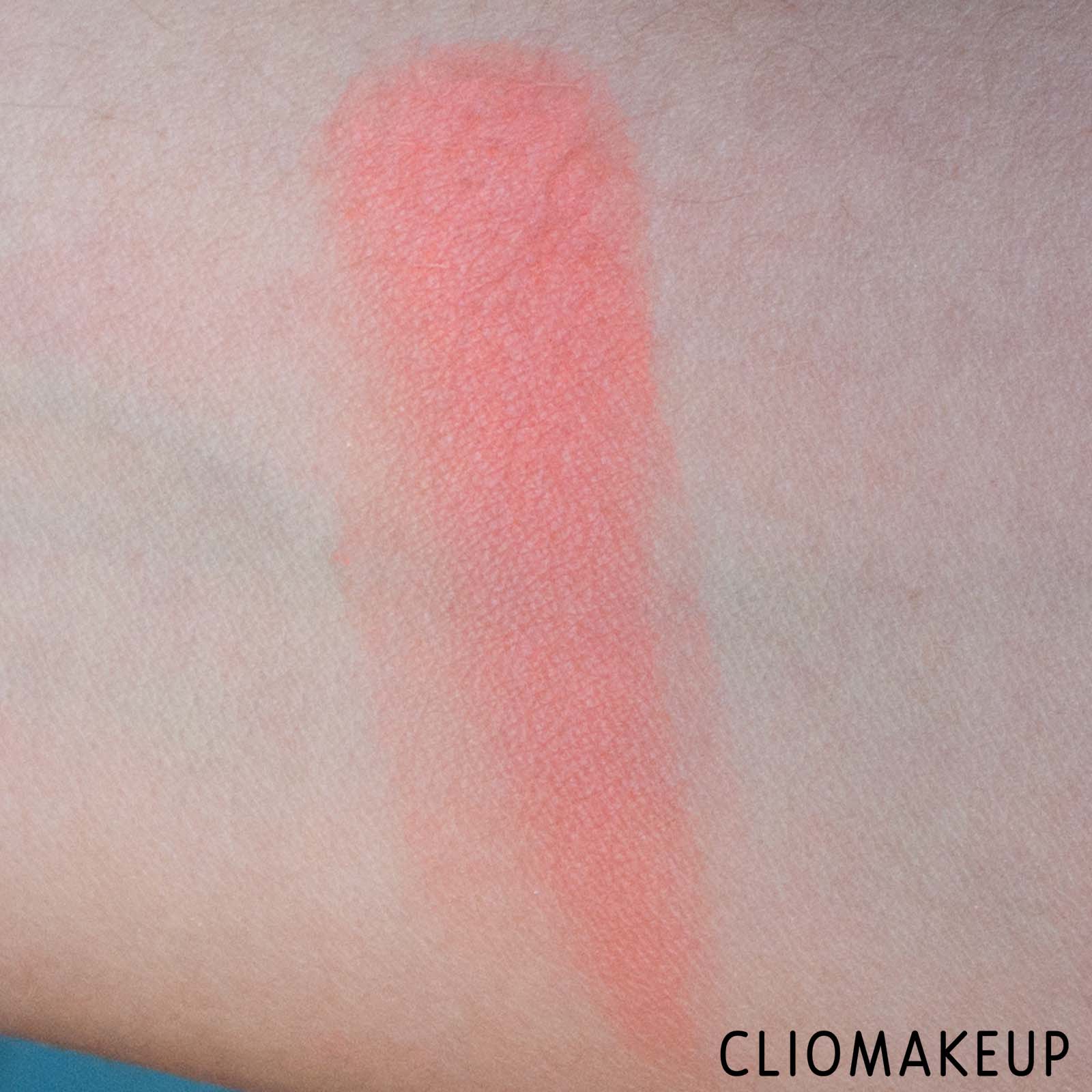 cliomakeup-recensione-blush-kiko-waterflower-magic-blush-6